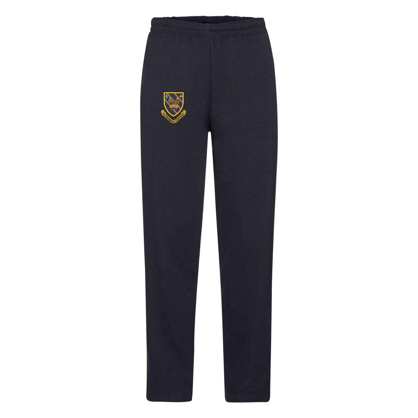 12 Ordnance Company Sweatpants