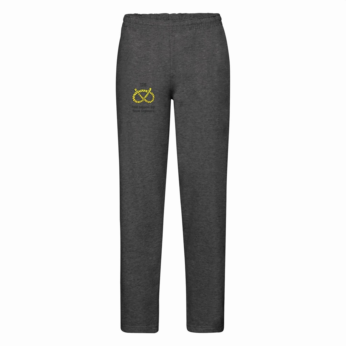 125 (Staffordshire) Field Support Squadron Royal Engineers Sweatpants