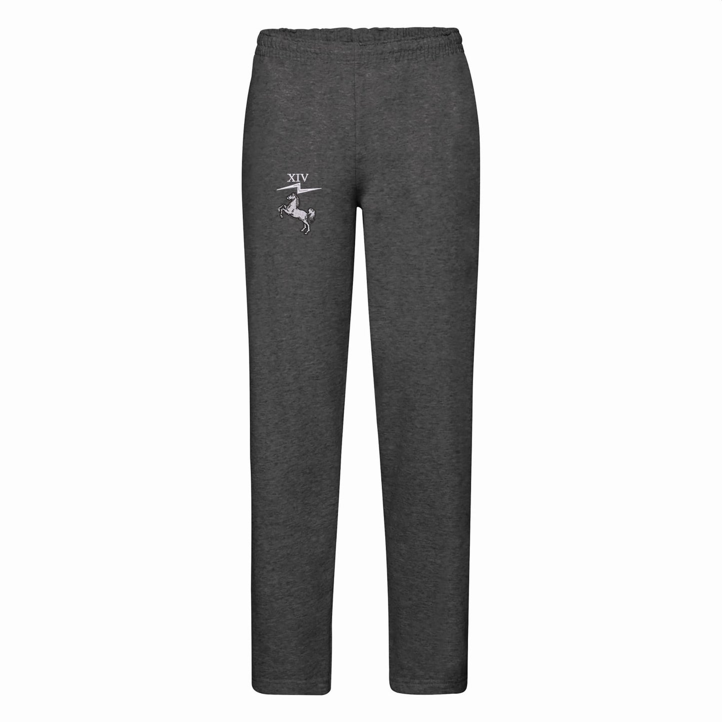 14 Signal Regiment Sweatpants