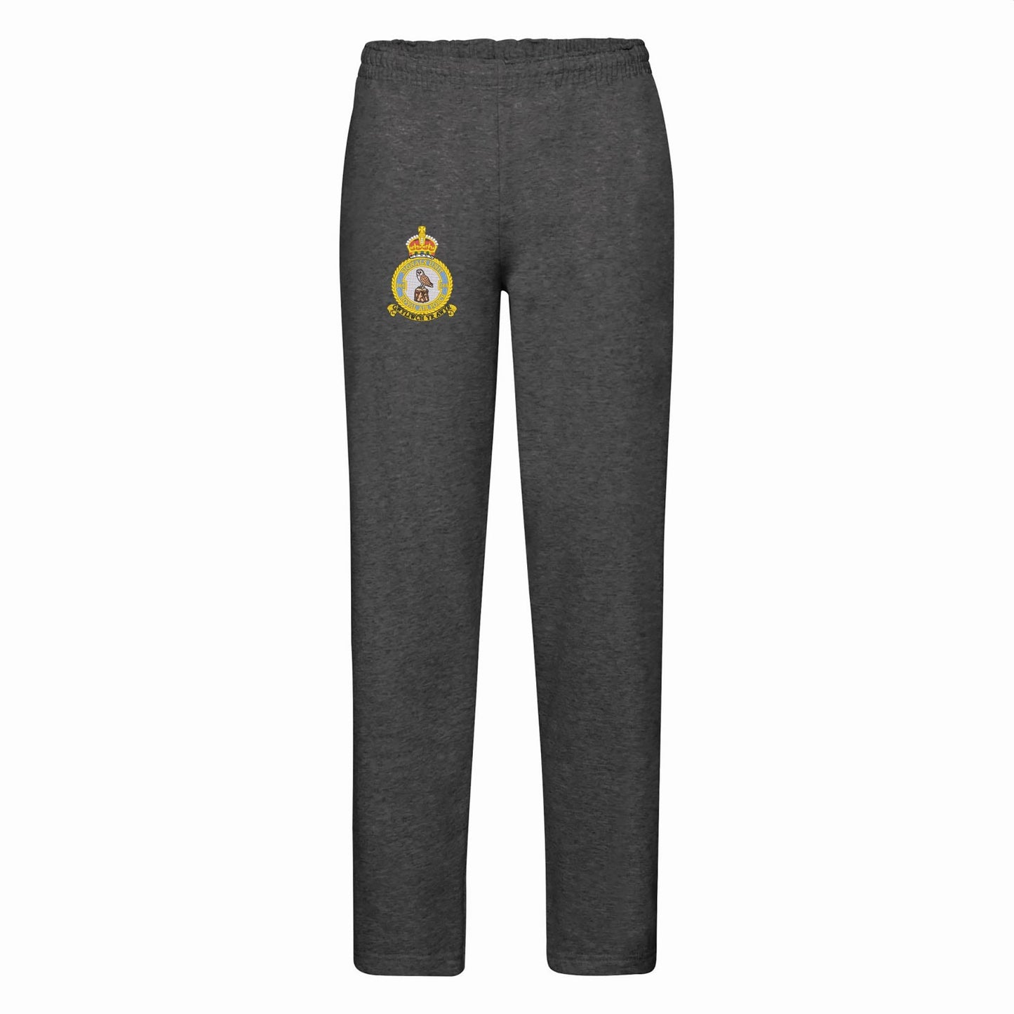 144 Signals Unit - RAF Sweatpants