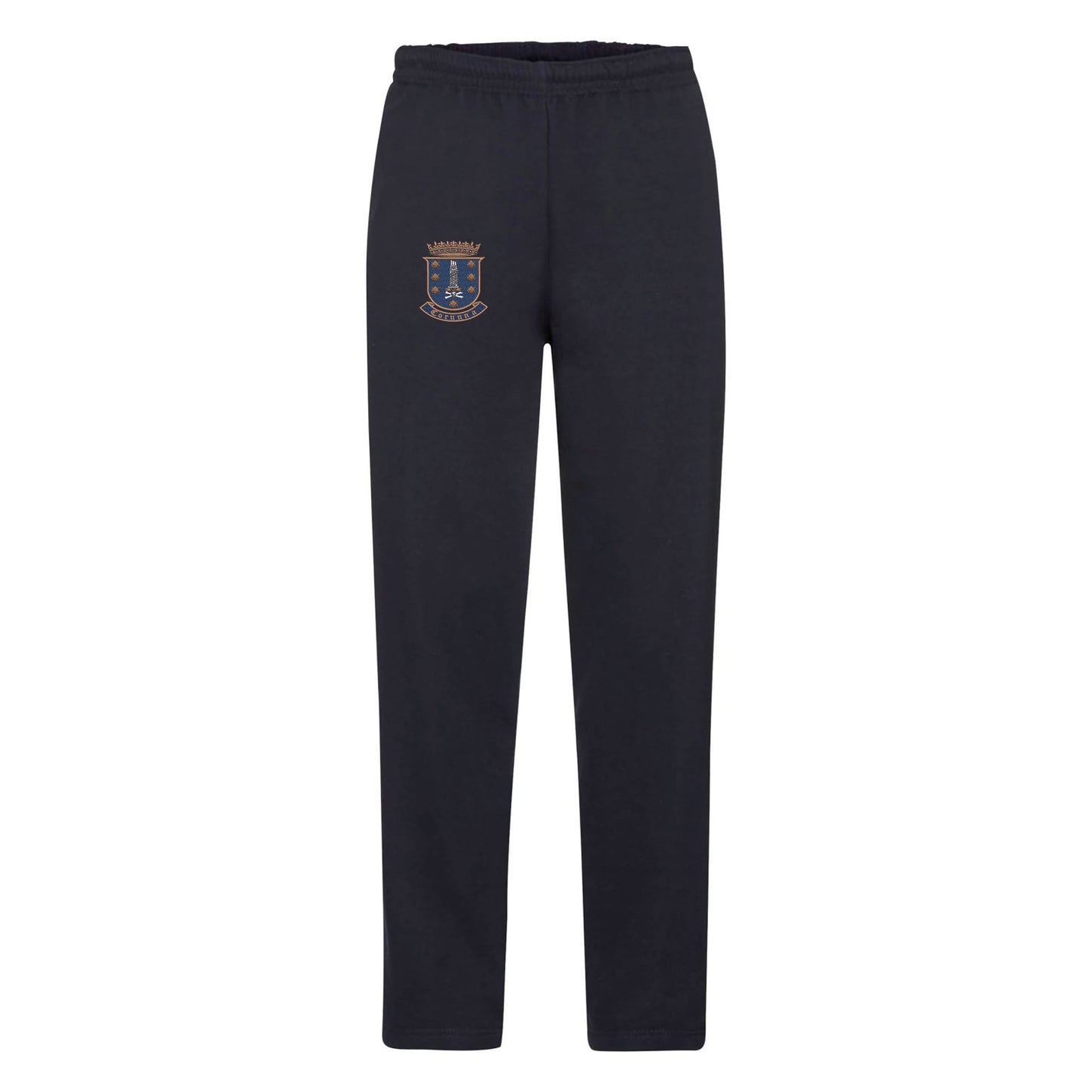 17 Corunna Battery Royal Artillery Sweatpants