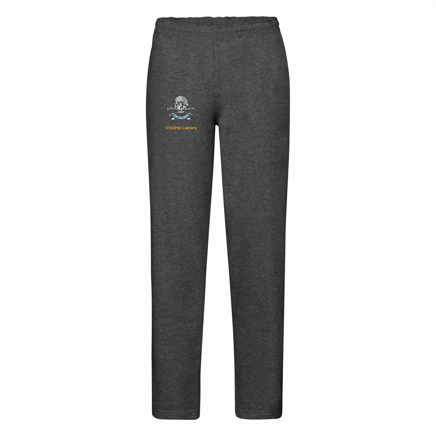 17th/21st Lancers Sweatpants