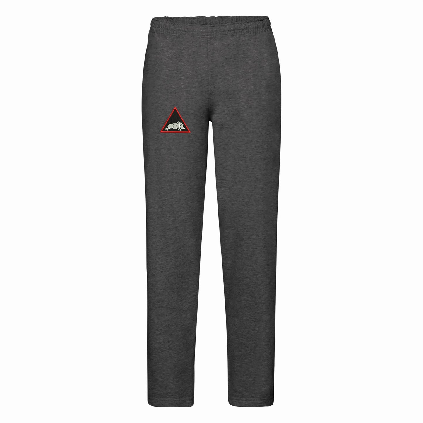1st Armoured Division Sweatpants