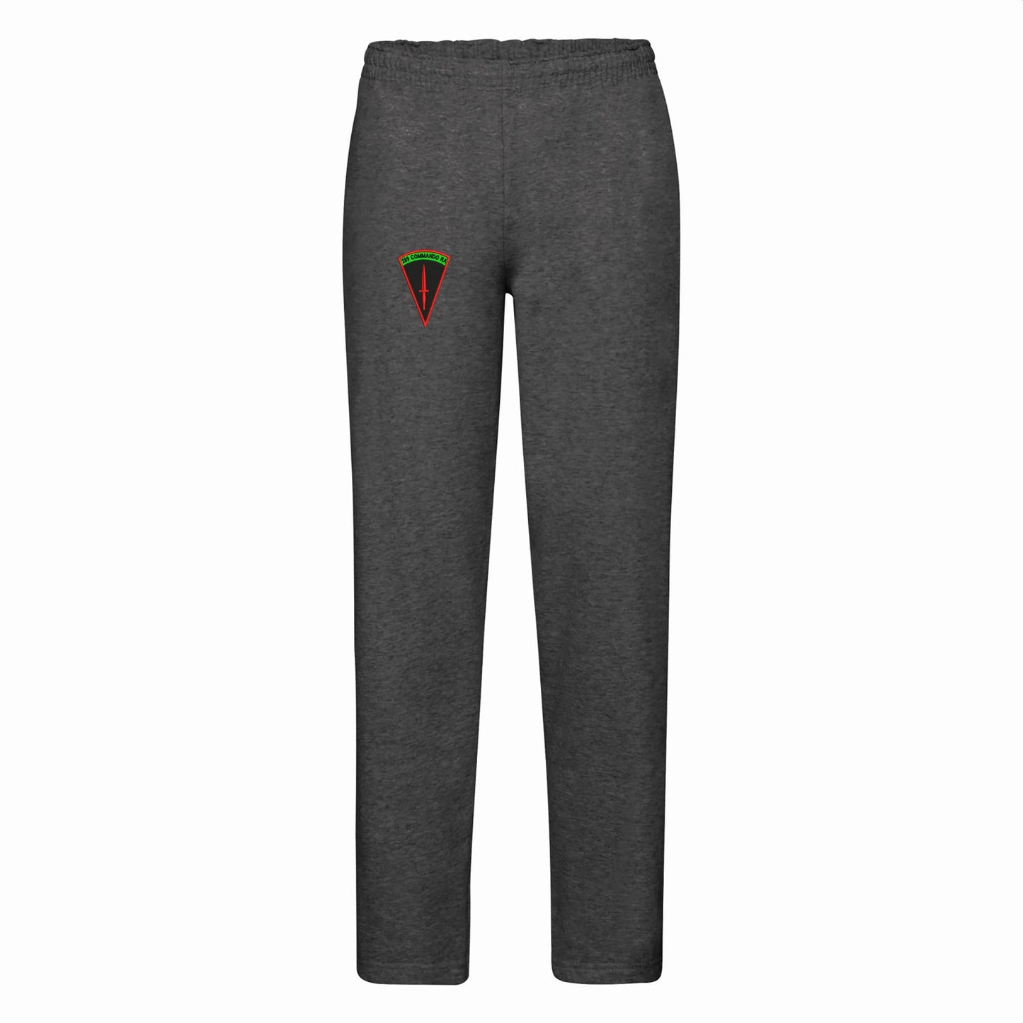 289 Commando RA Sweatpants