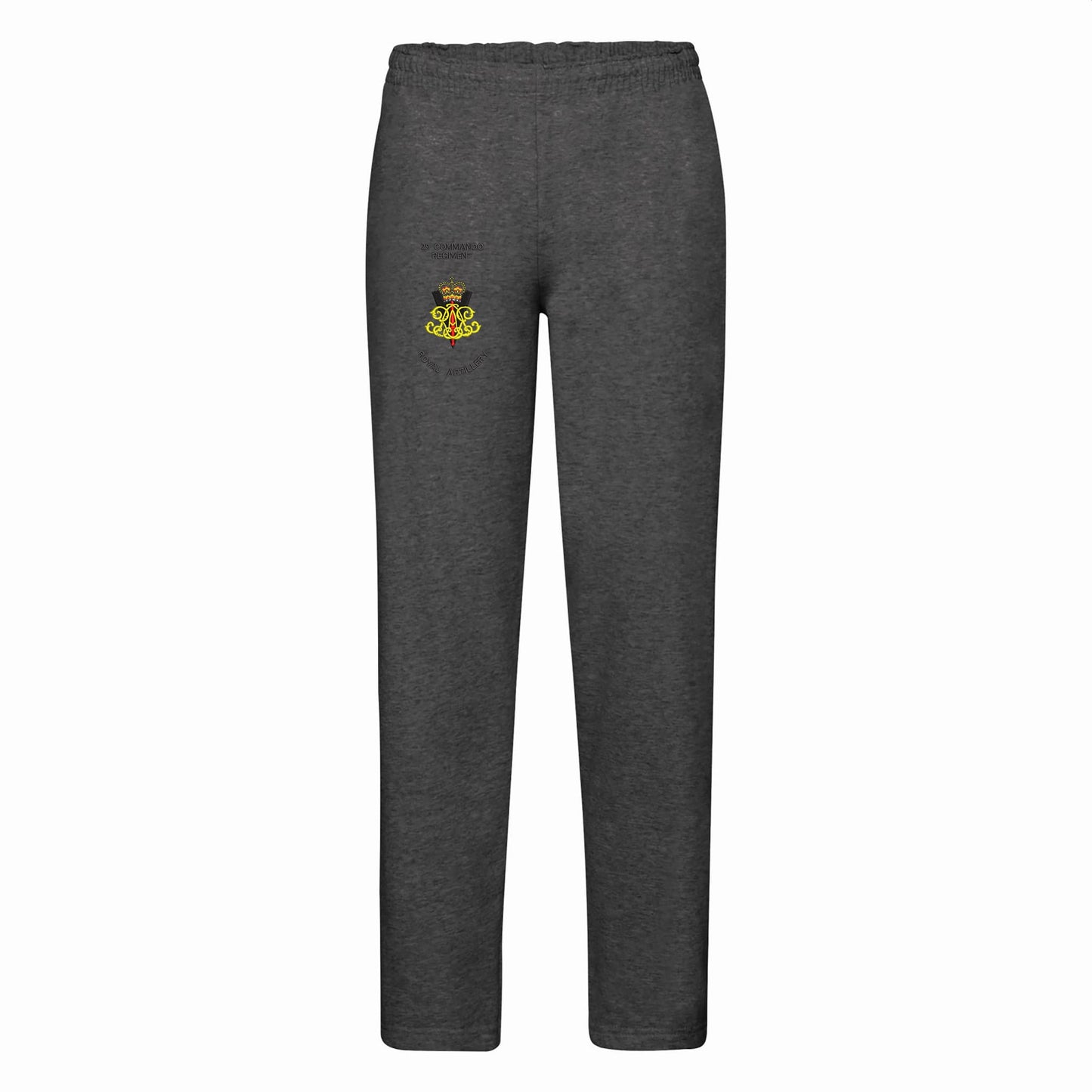 29 Commando Regiment Royal Artillery Sweatpants