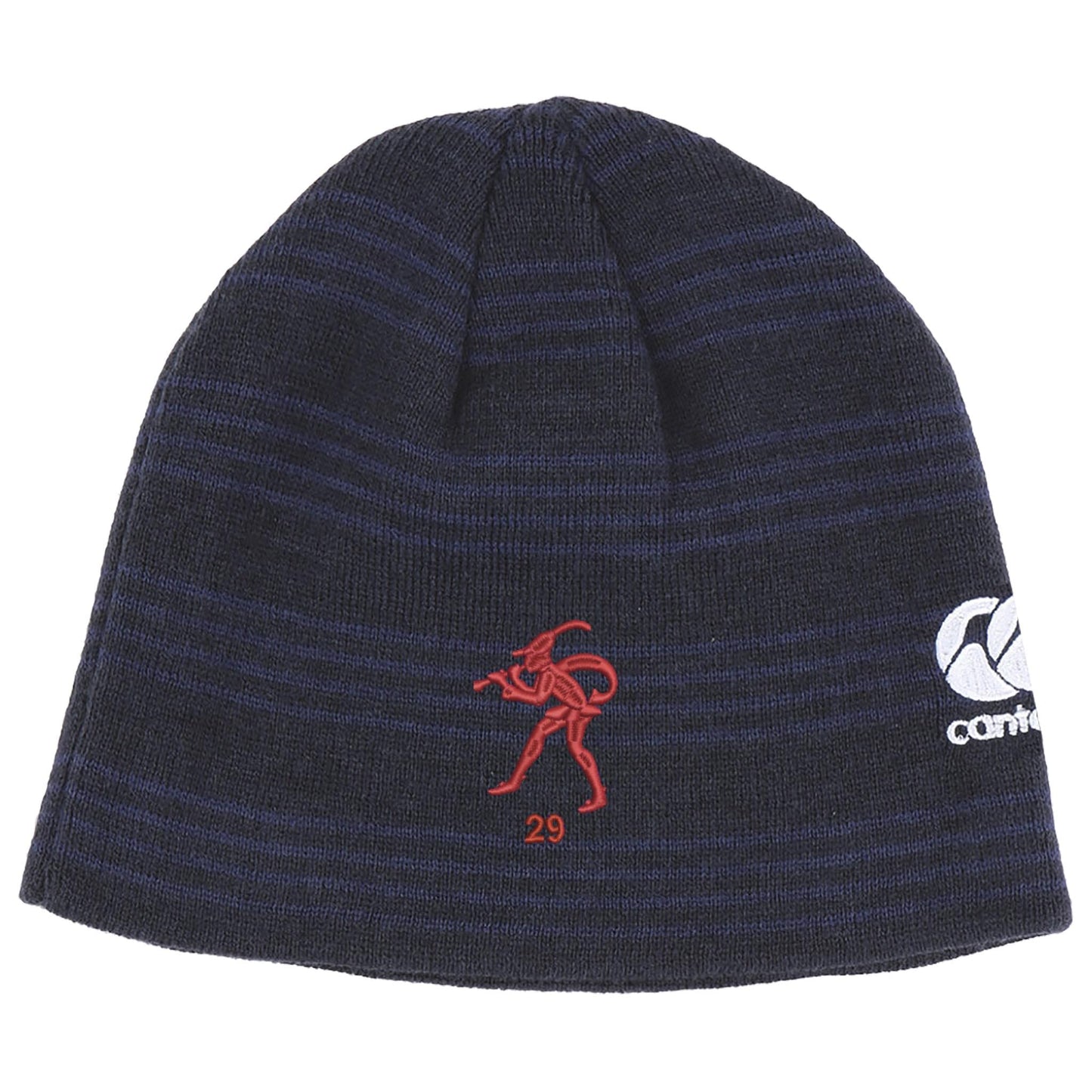 29 Field Squadron Canterbury Beanie Hat