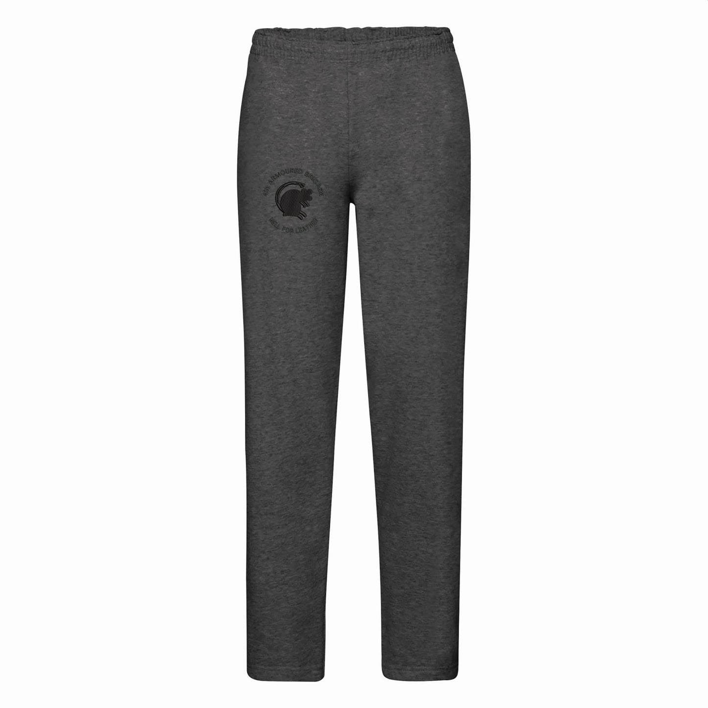 4th Armoured Brigade Sweatpants