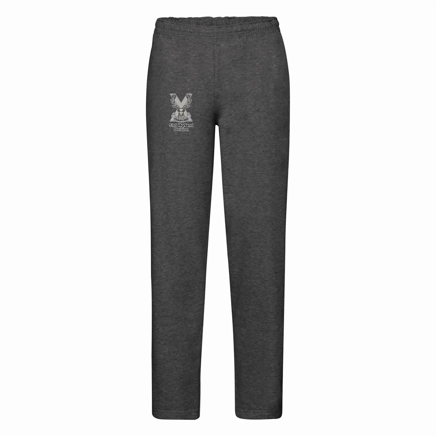 51st Highland Division Sweatpants