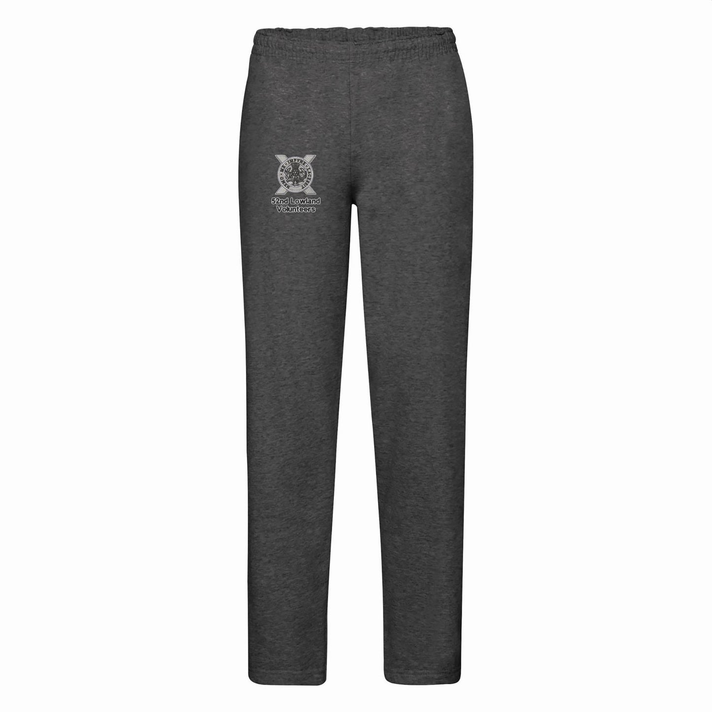 52nd Lowland Volunteers Sweatpants