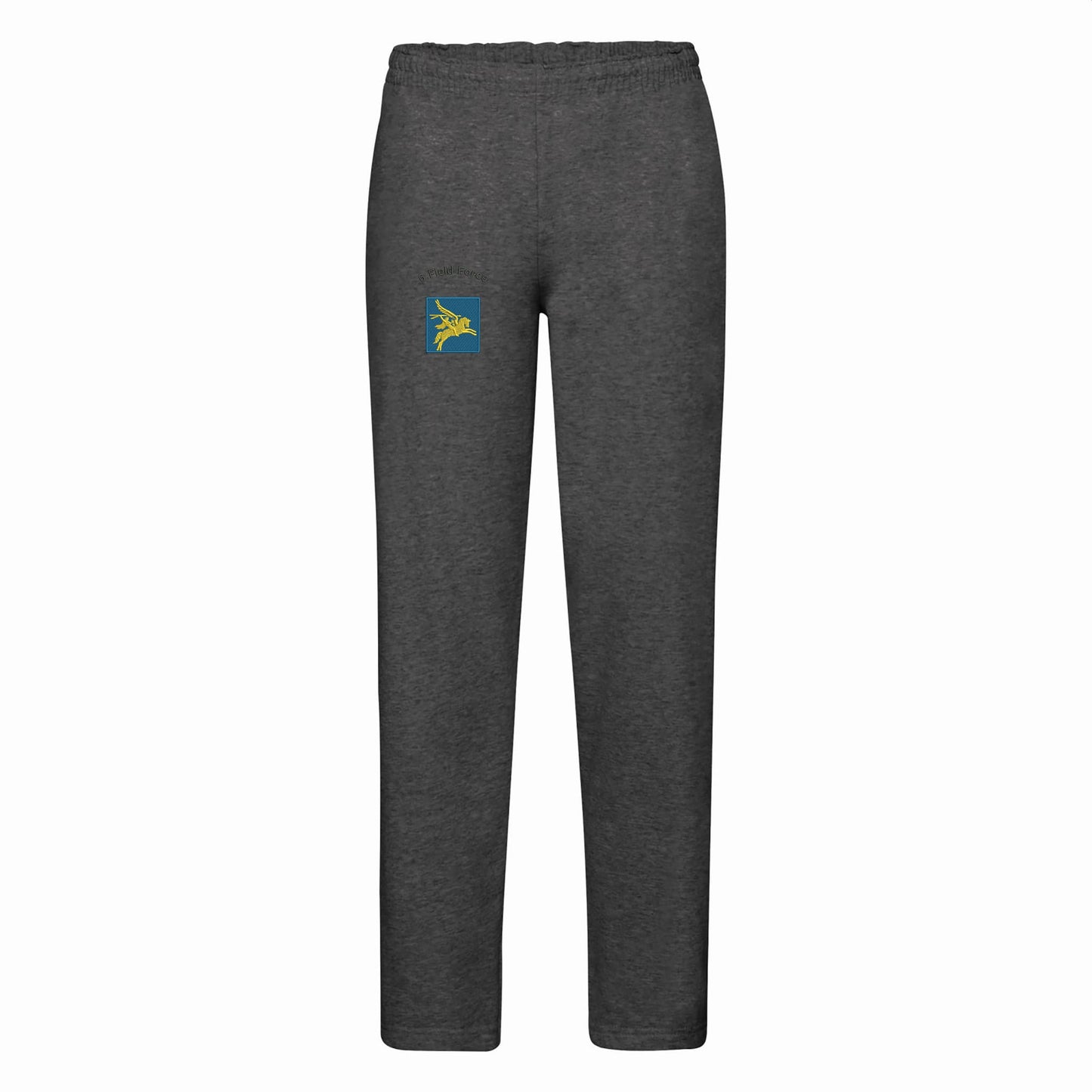 6 Field Force Sweatpants
