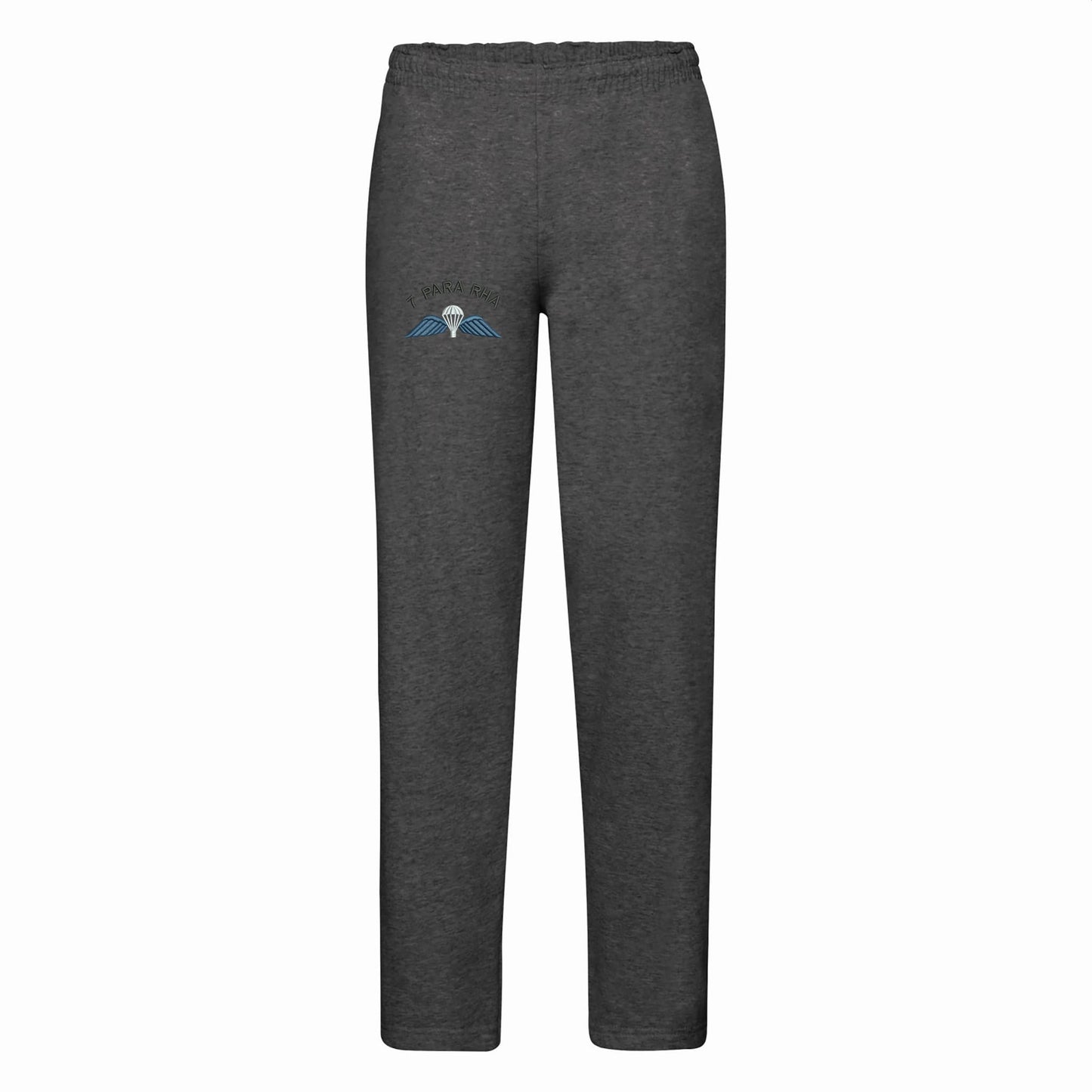 7 Para Artillery Wings Sweatpants