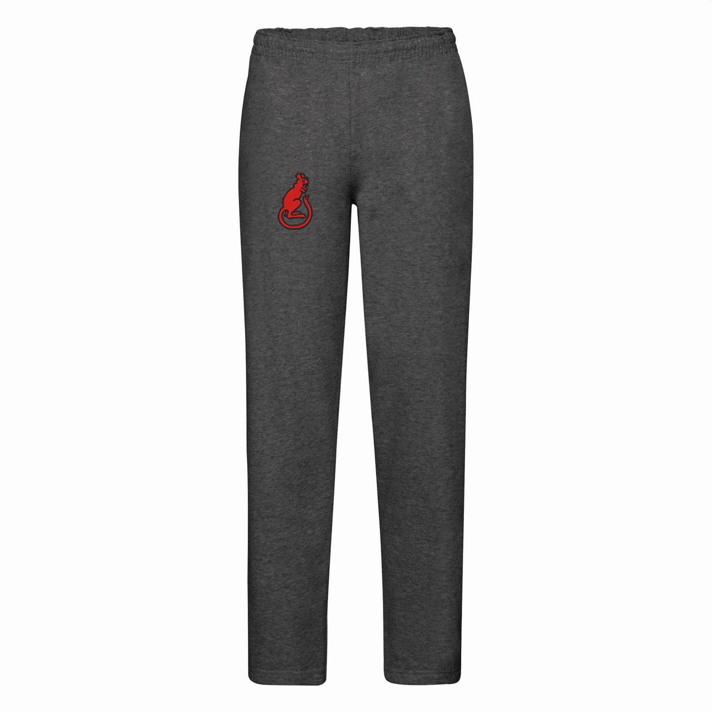7th Armoured Division Sweatpants