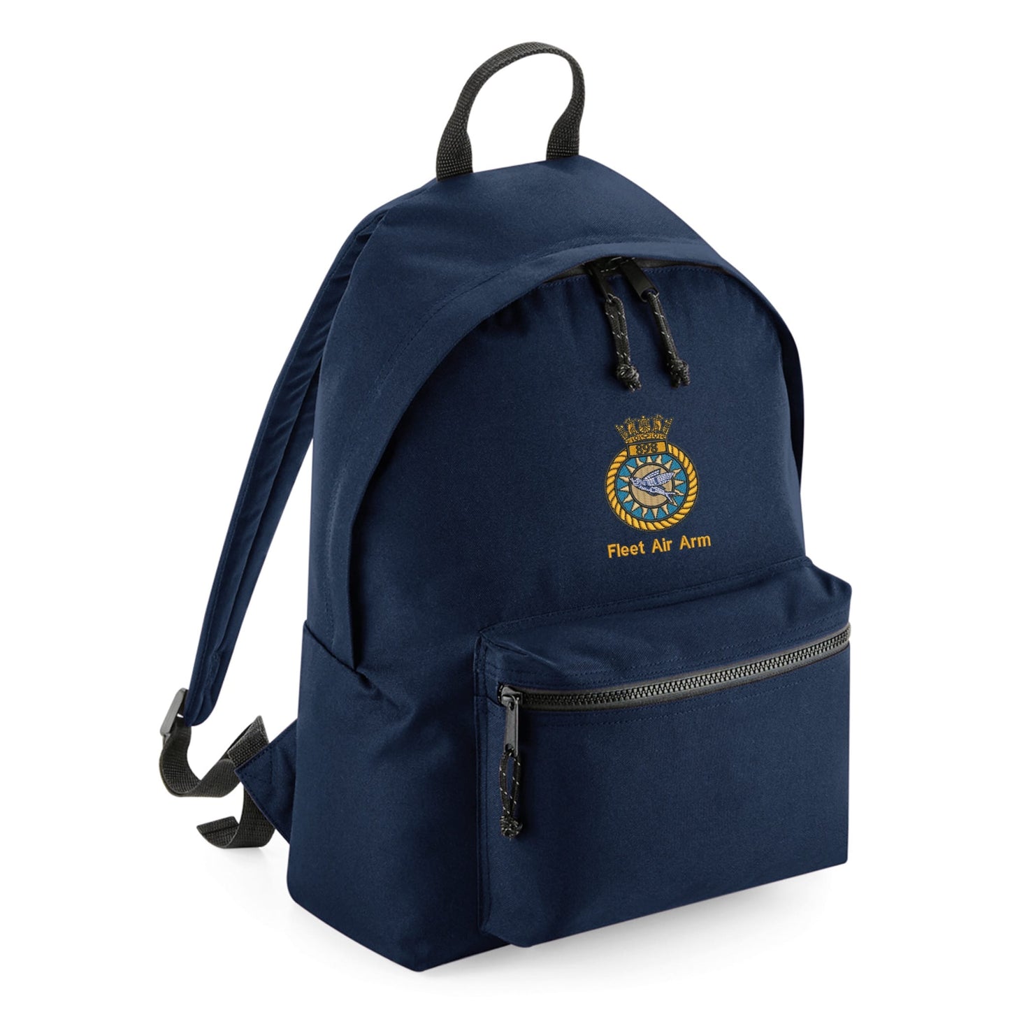 898 Naval Air Squadron Backpack