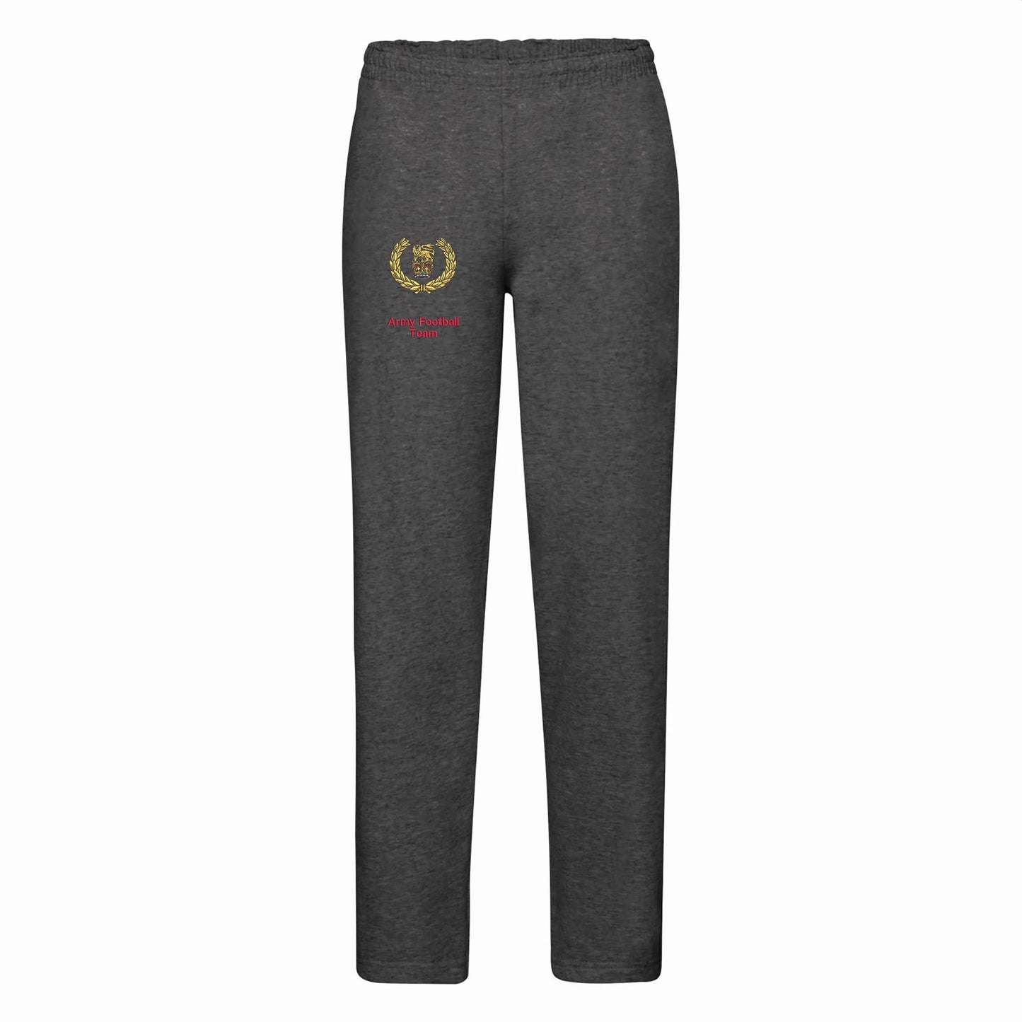 Army Football Team Sweatpants