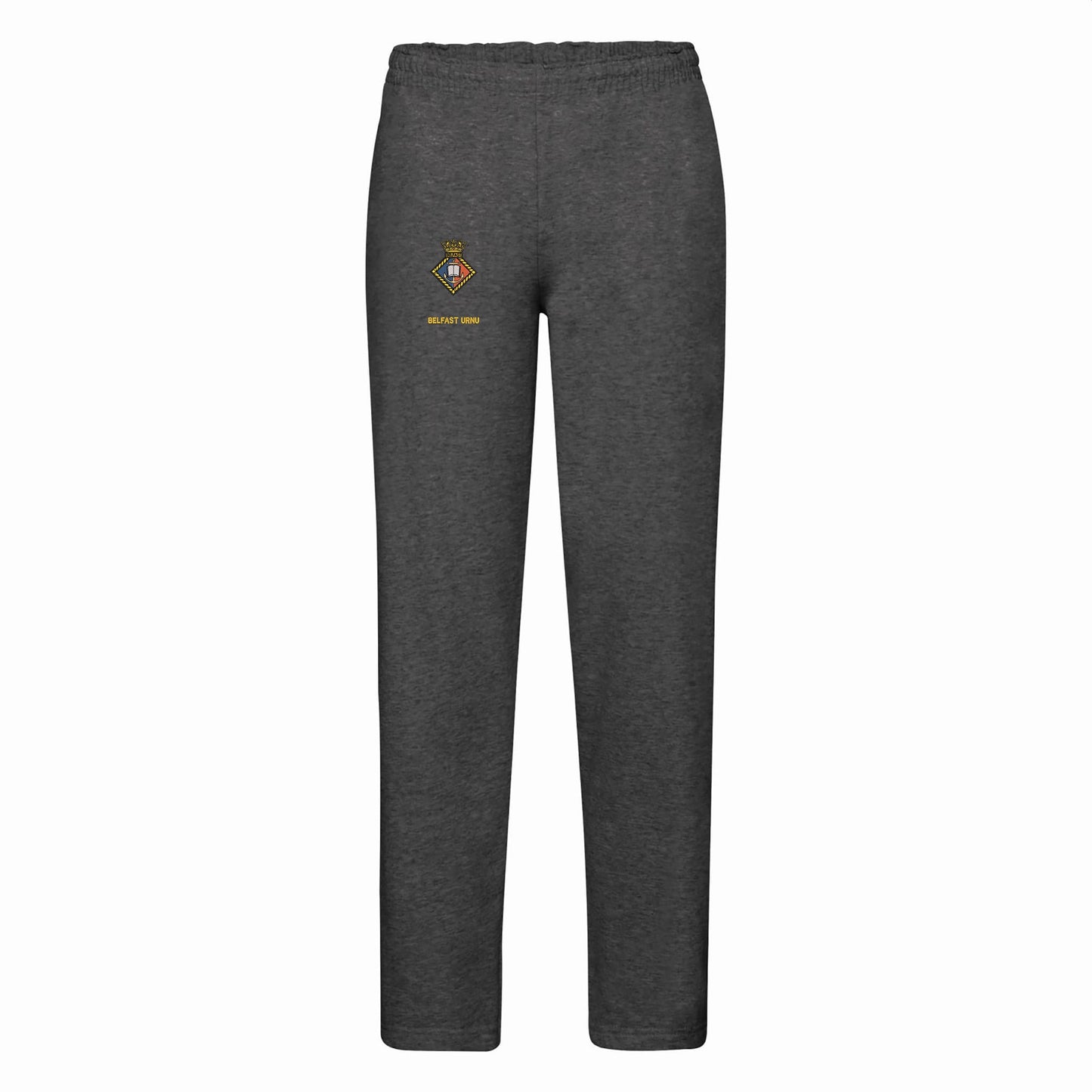 Belfast URNU Sweatpants
