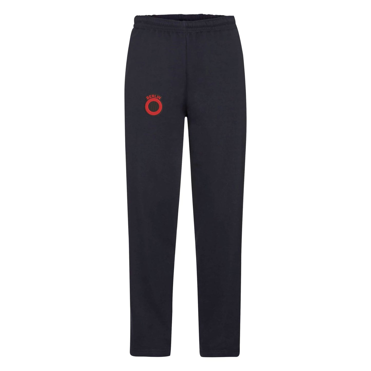 Berlin Infantry Brigade Sweatpants
