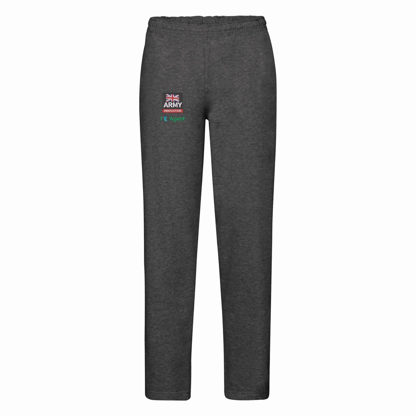 British Army Innovation Team Sweatpants