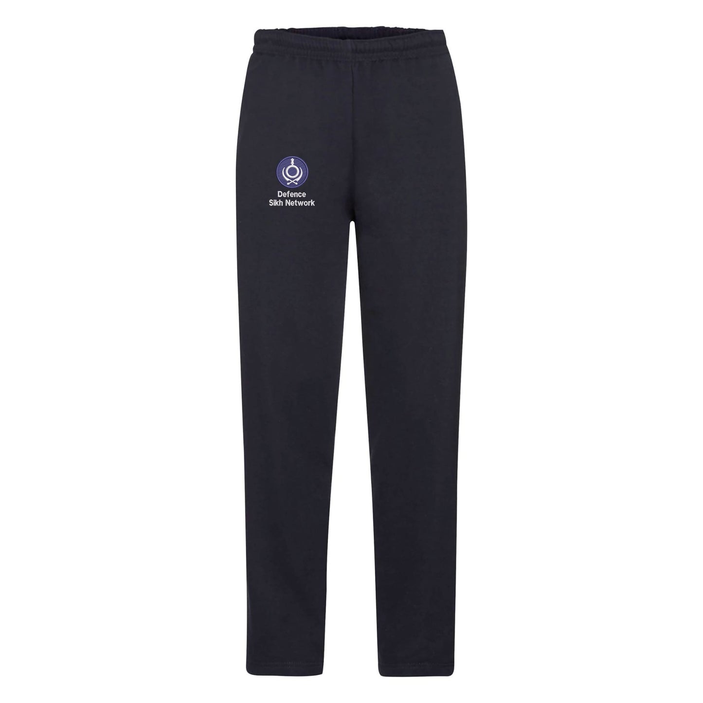 Defence Sikh Network Sweatpants