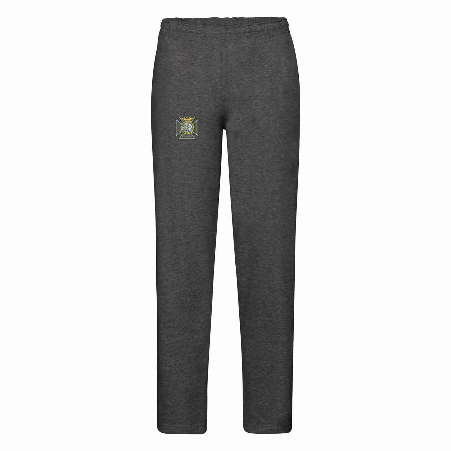 Duke of Edinburgh's Royal Regiment Sweatpants