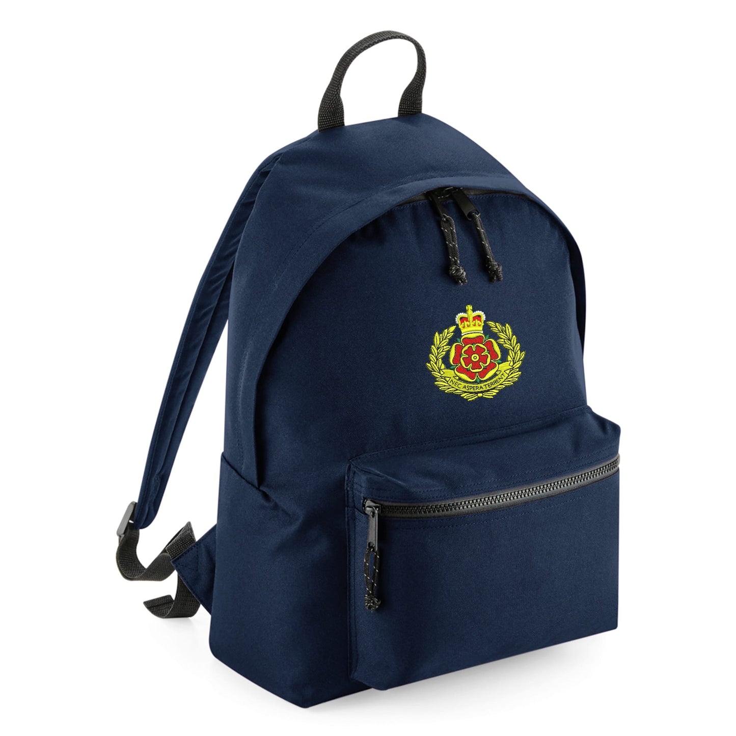 Duke of Lancaster's Regiment Backpack