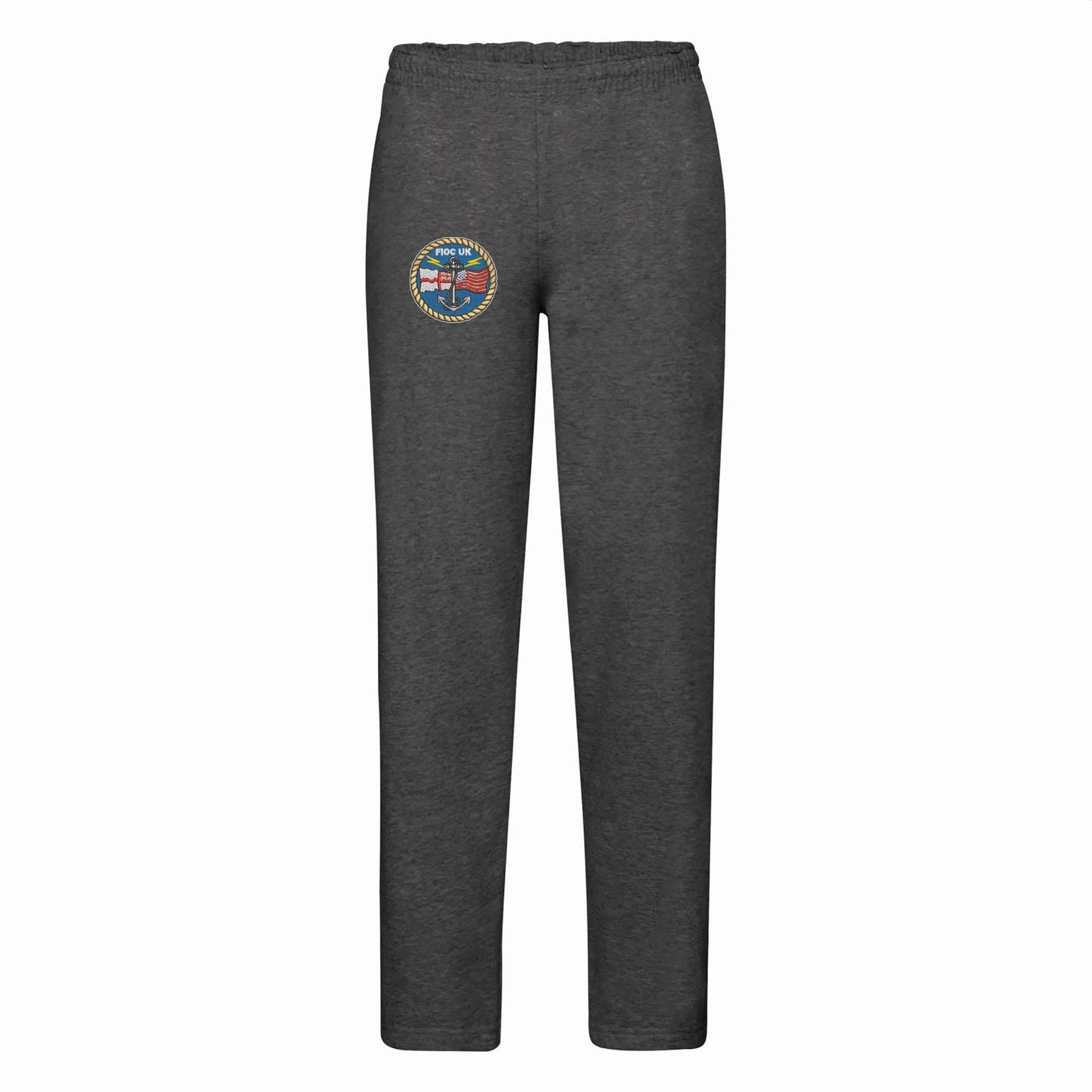 FIOC UK Sweatpants