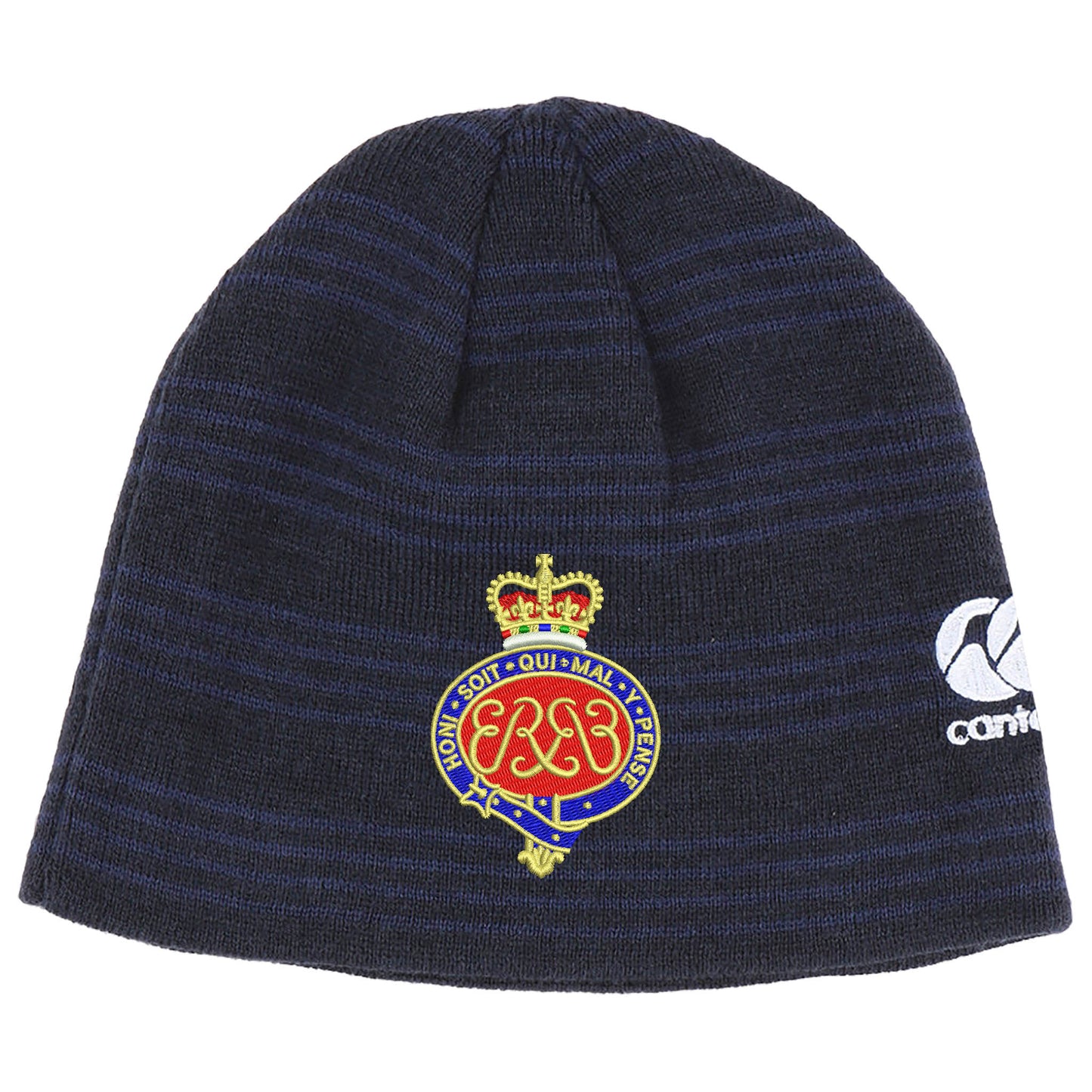 Grenadier Guards Canterbury Beanie Hat