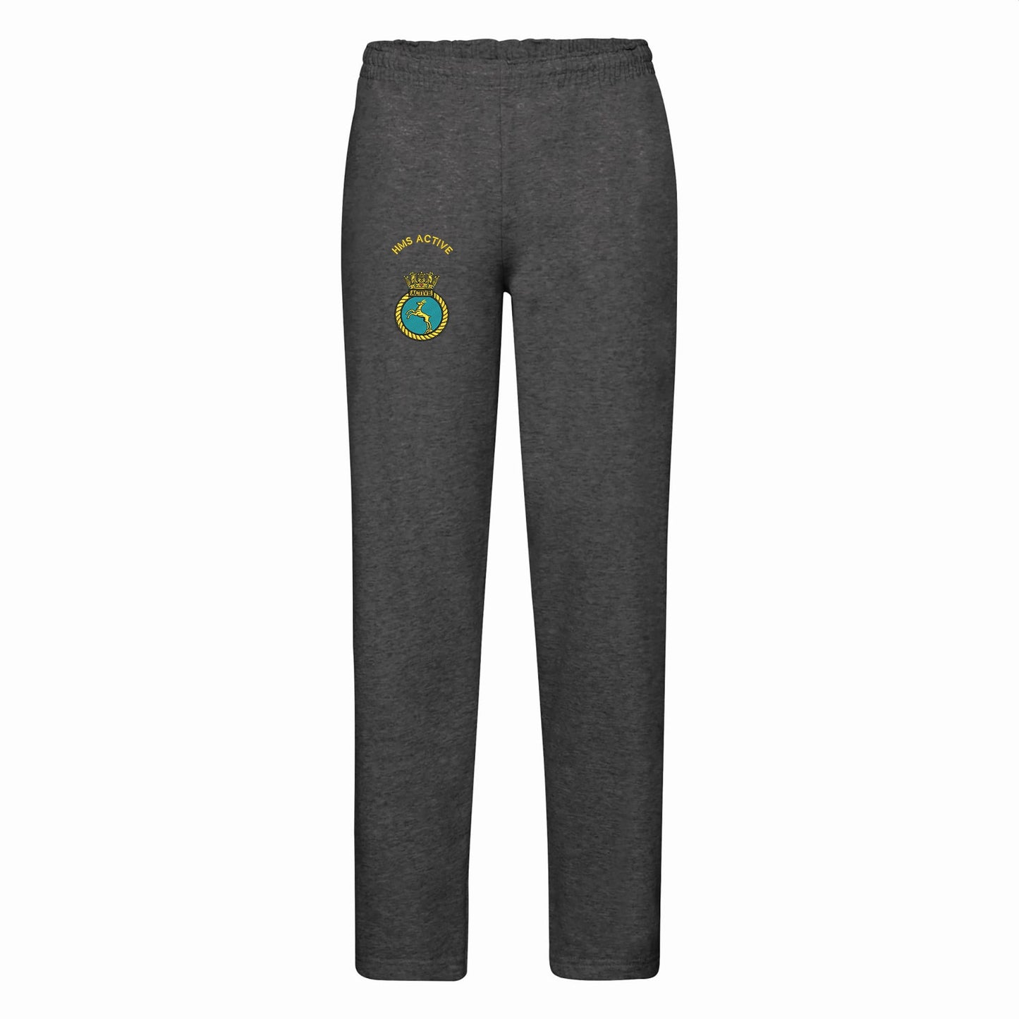 HMS Active Sweatpants