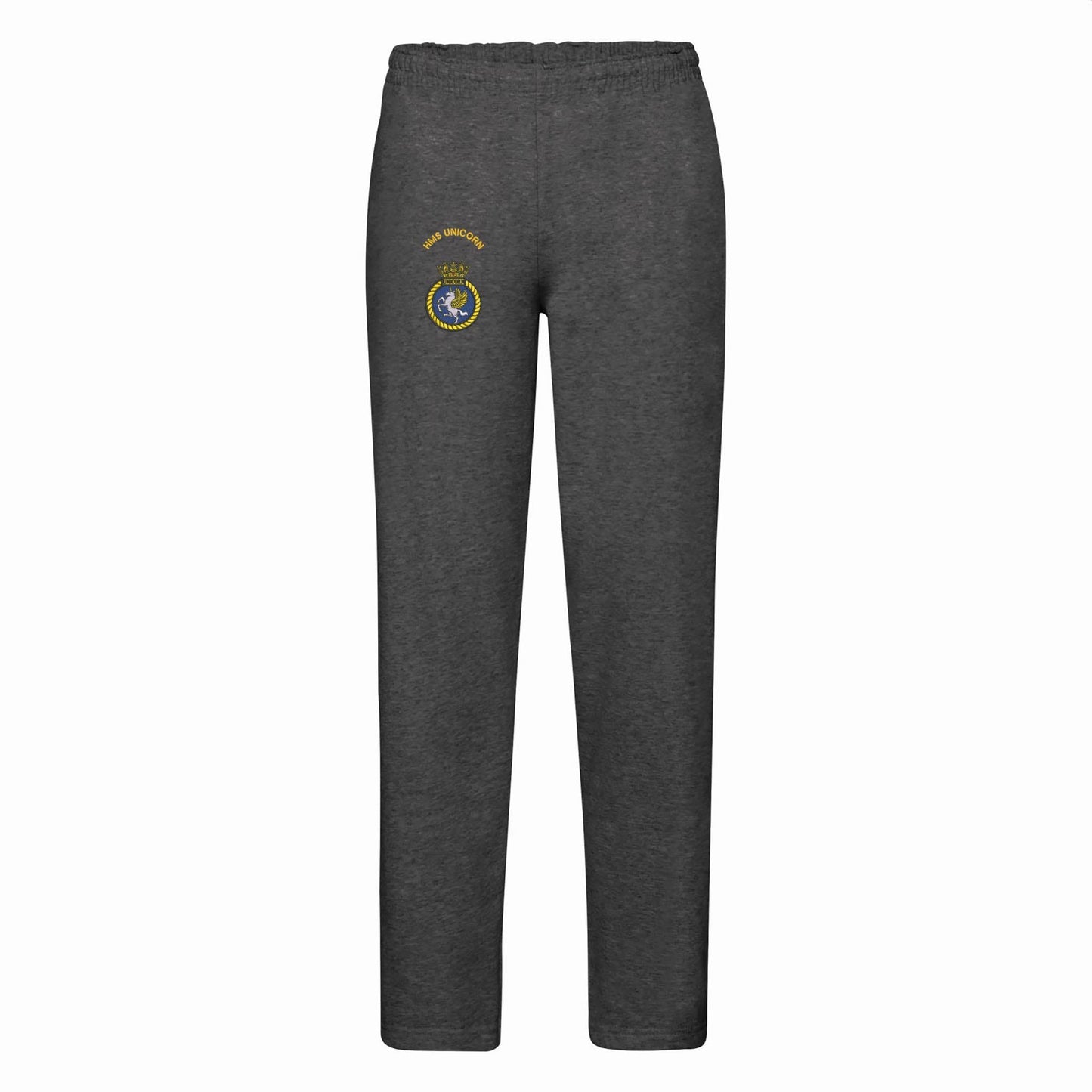 HMS Unicorn Sweatpants
