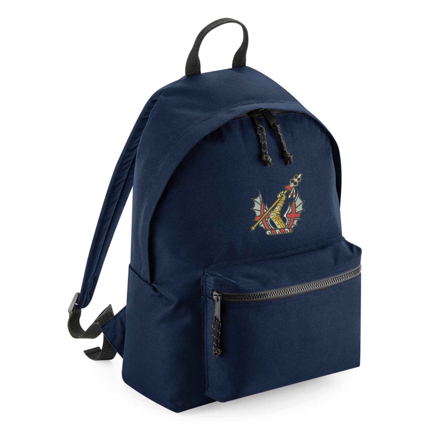 Honourable Artillery Company Backpack