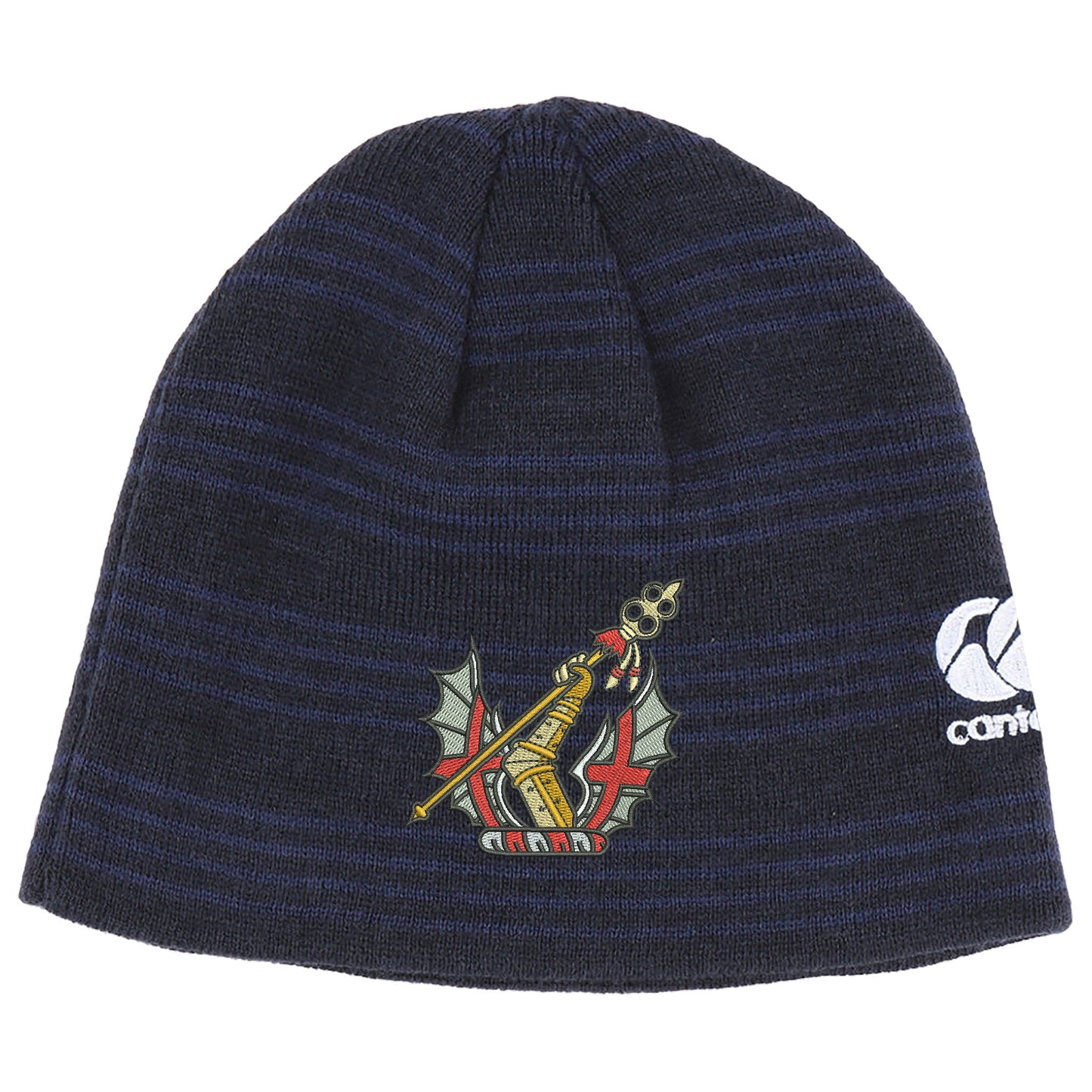 Honourable Artillery Company Canterbury Beanie Hat