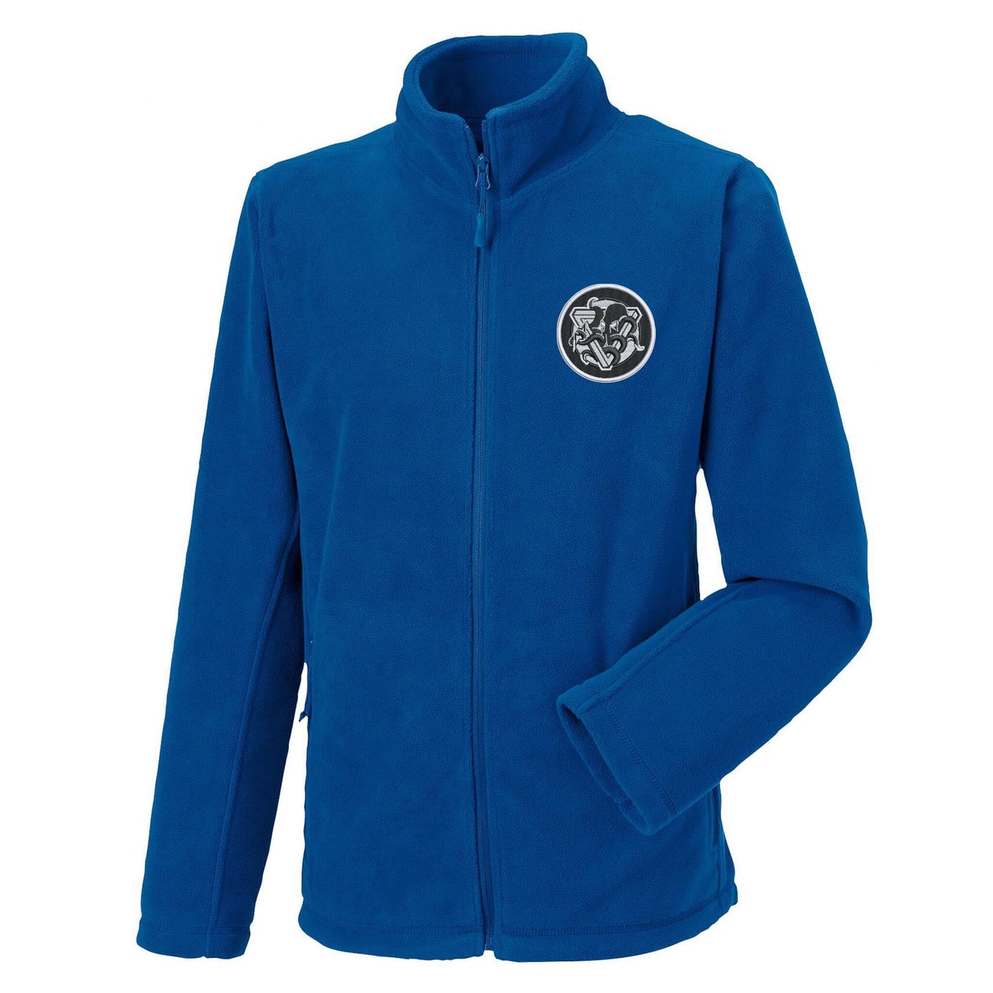 Information Operations (Info Op) Regatta Fleece