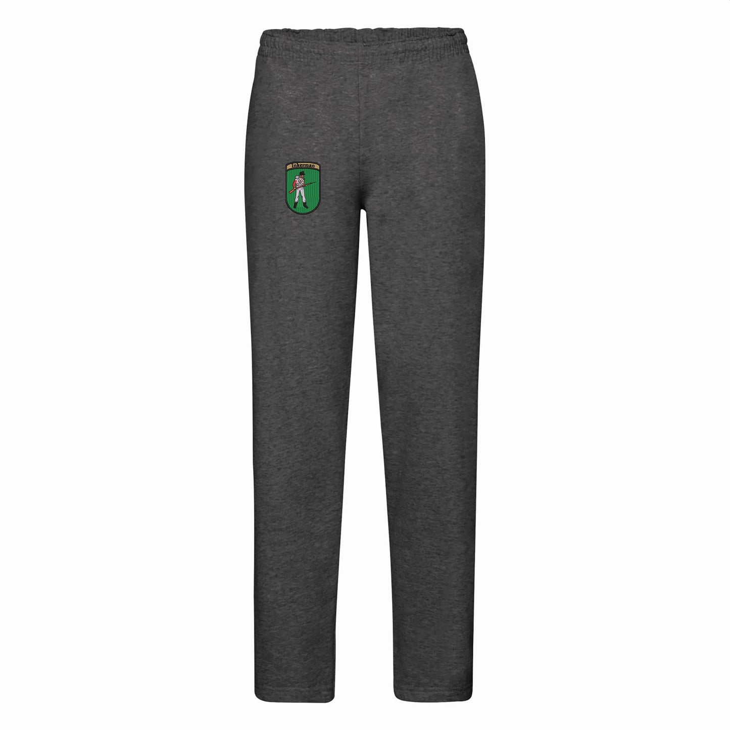 Inkerman Sweatpants