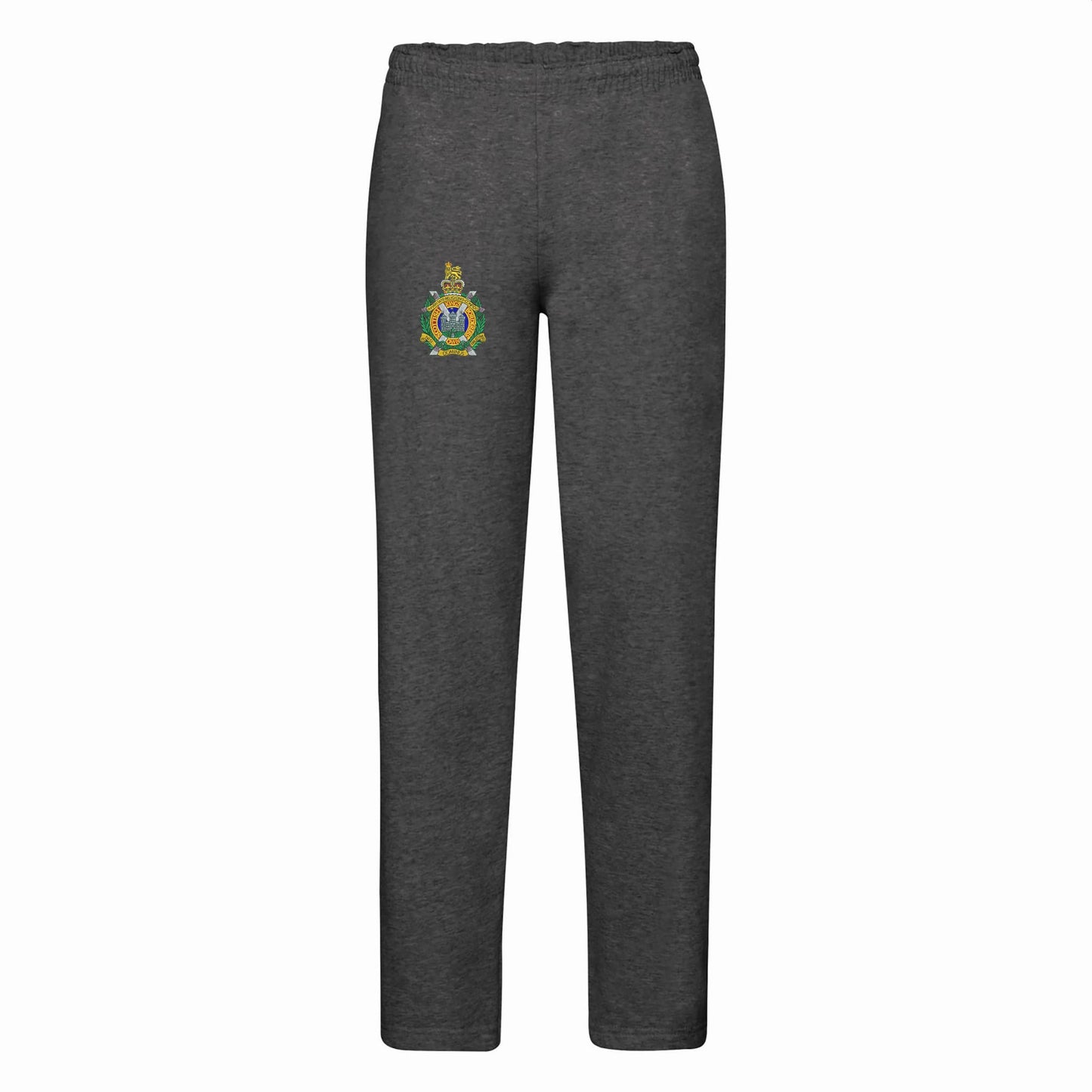 Kings Own Scottish Borderers Sweatpants
