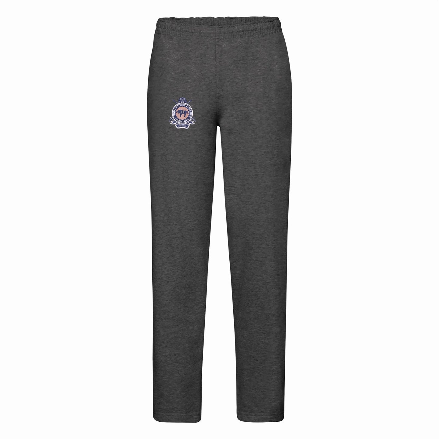 Leeds UOTC York Universities DET Sweatpants