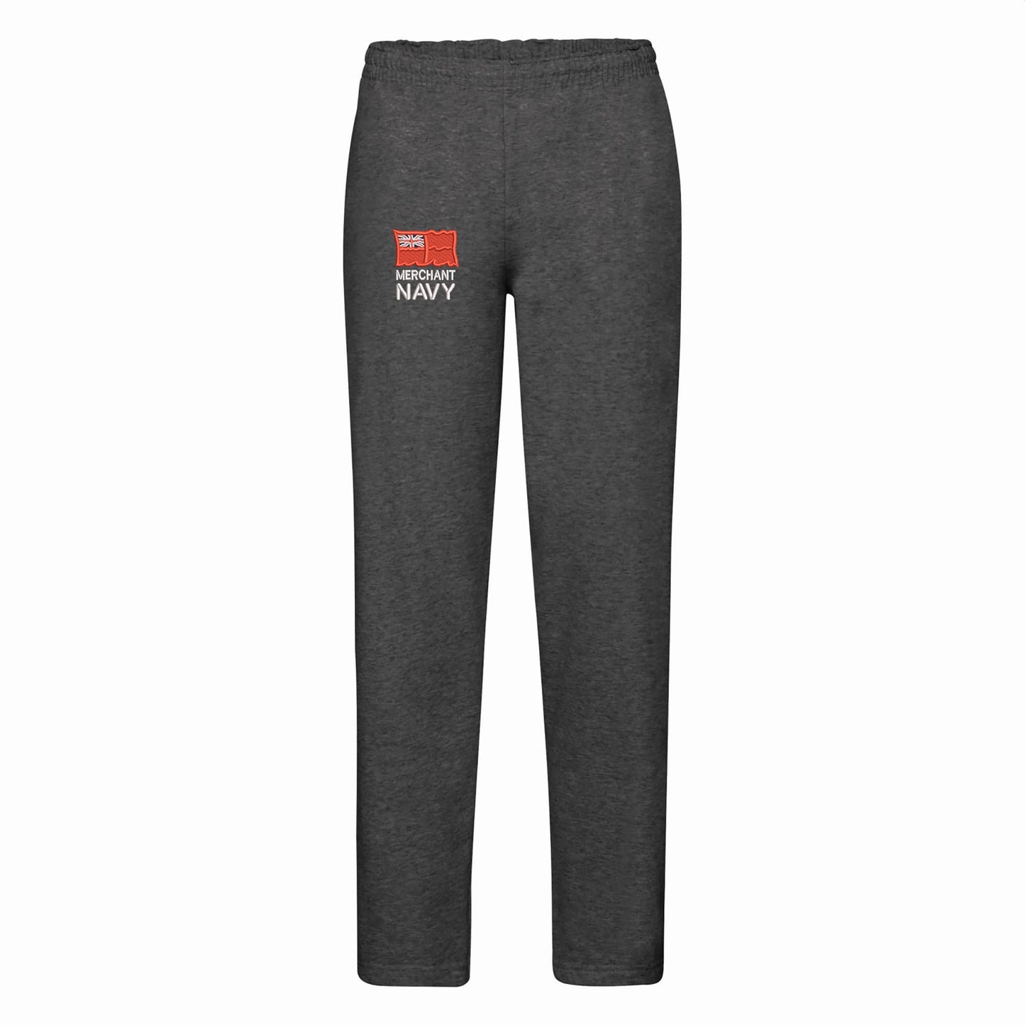 Merchant Navy Sweatpants