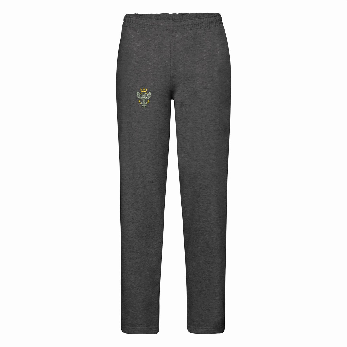 Mercian Regiment Sweatpants