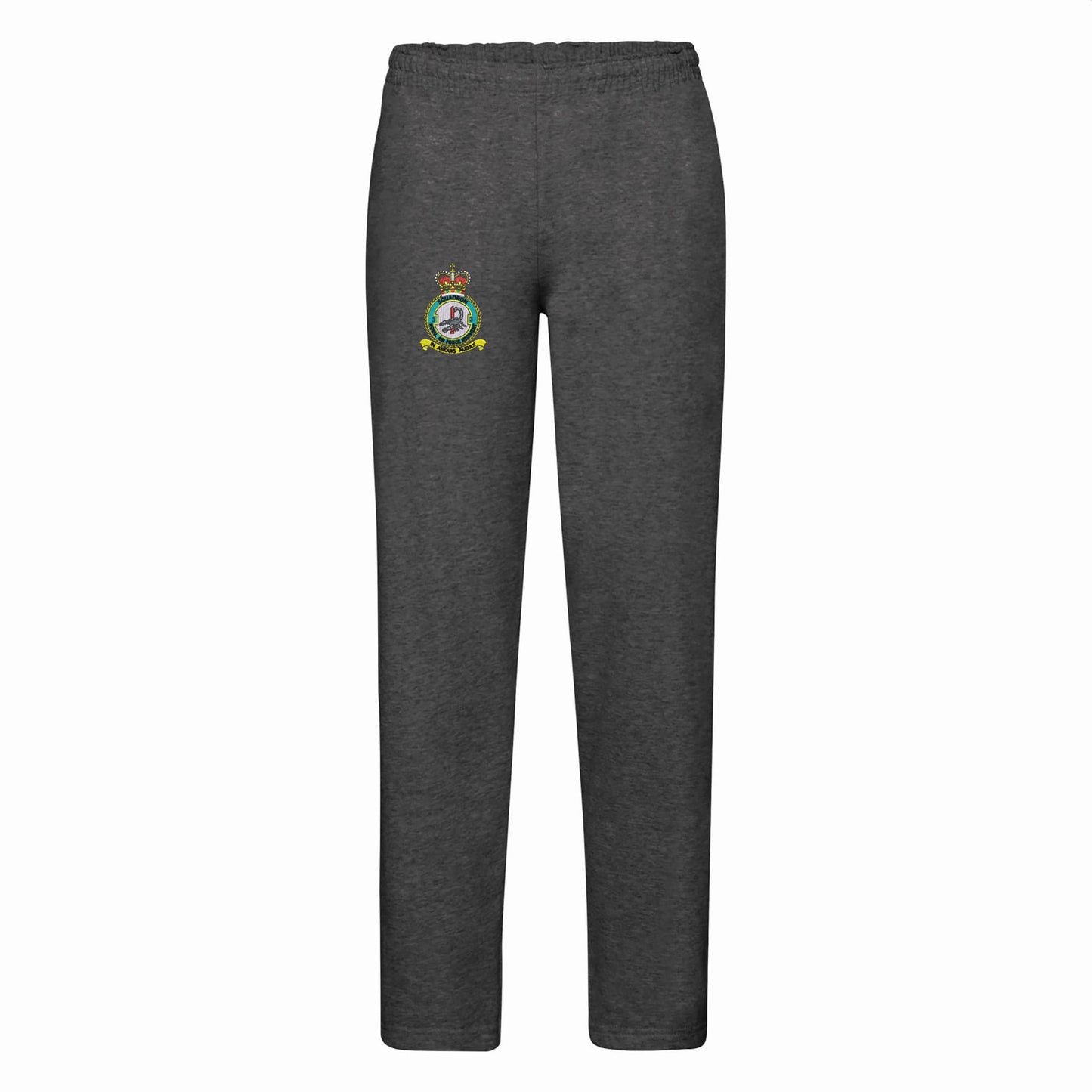 No 3 Squadron RAF Regiment Sweatpants
