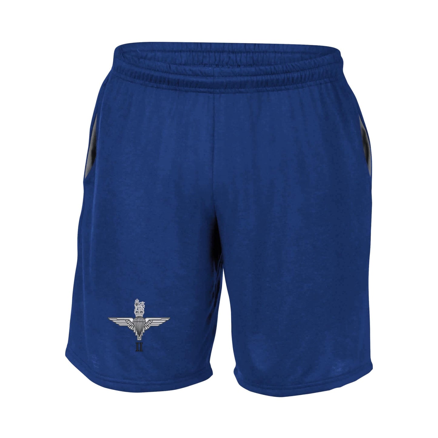 Parachute Reg - 2 Para Performance Shorts