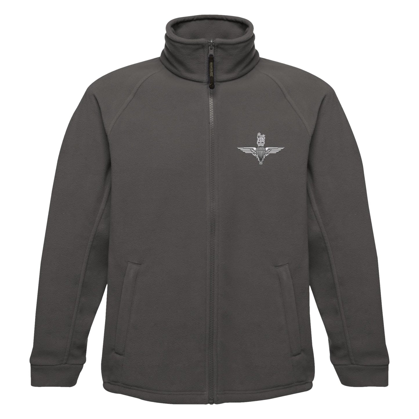 Parachute Regiment Regatta Fleece