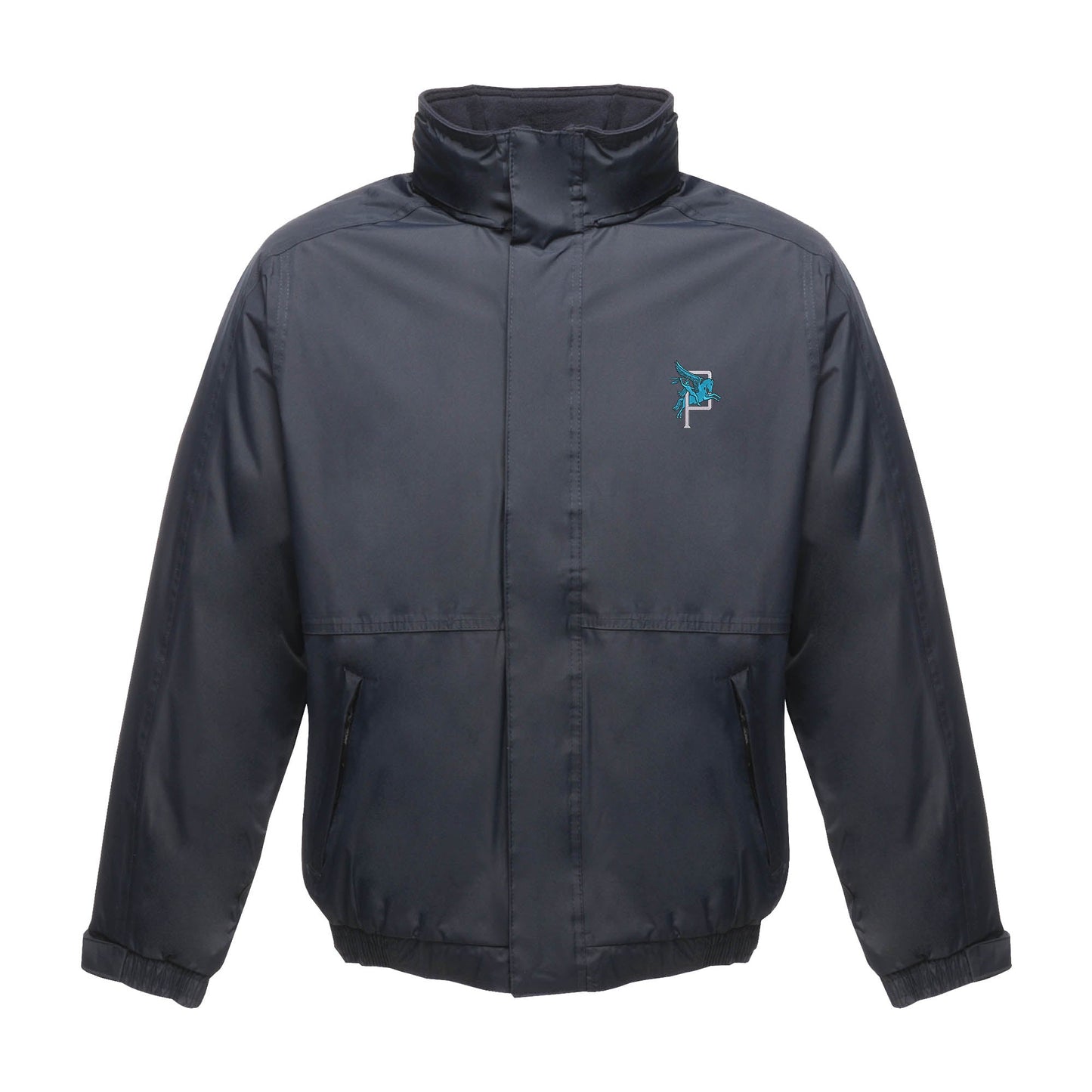 Pegasus Company (P Coy) Regatta Waterproof Jacket With Hood