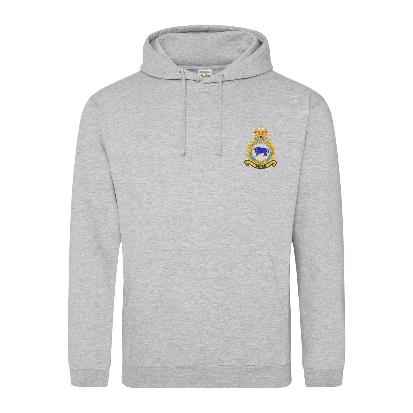 RAF Marham Hoodie