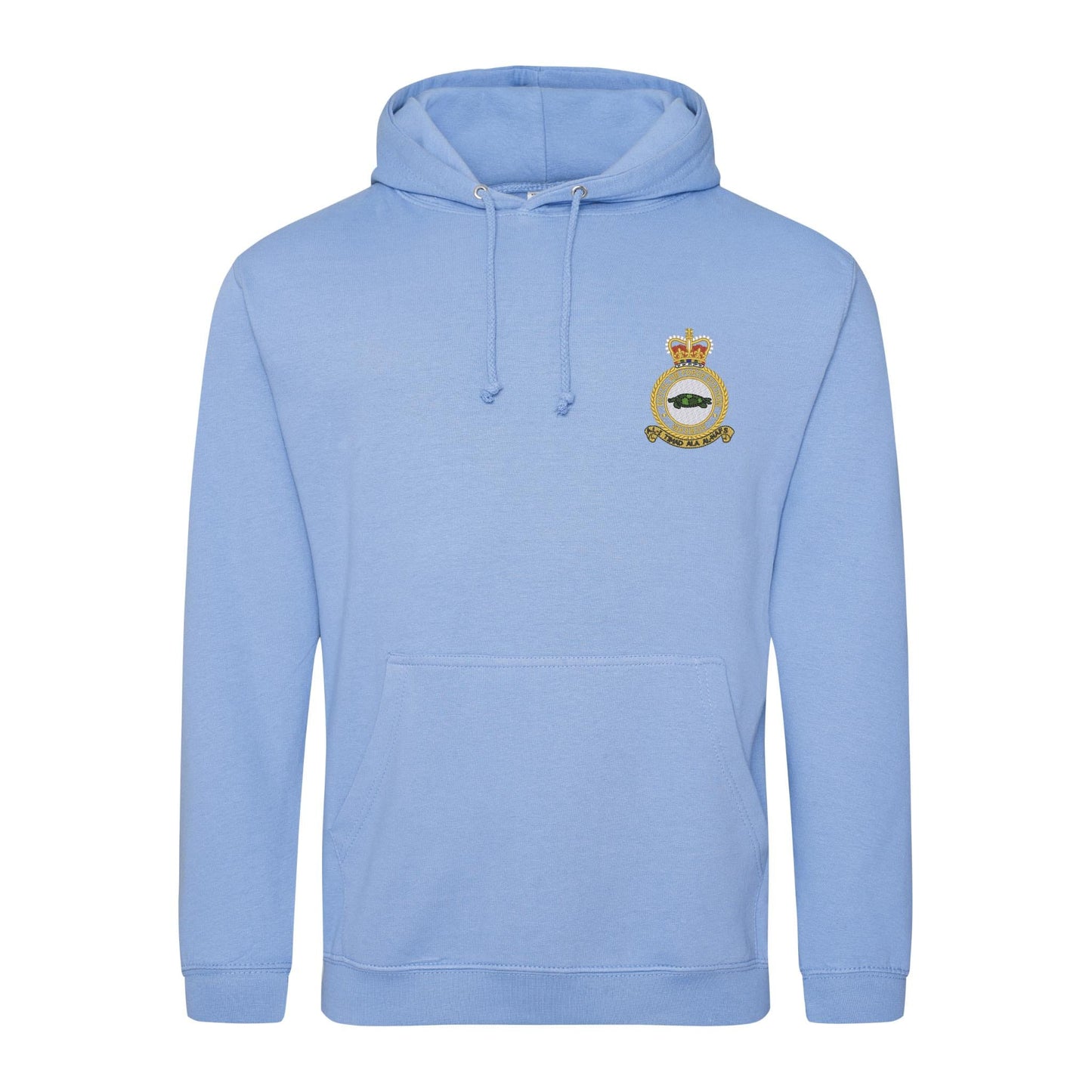 RAF Masirah Hoodie