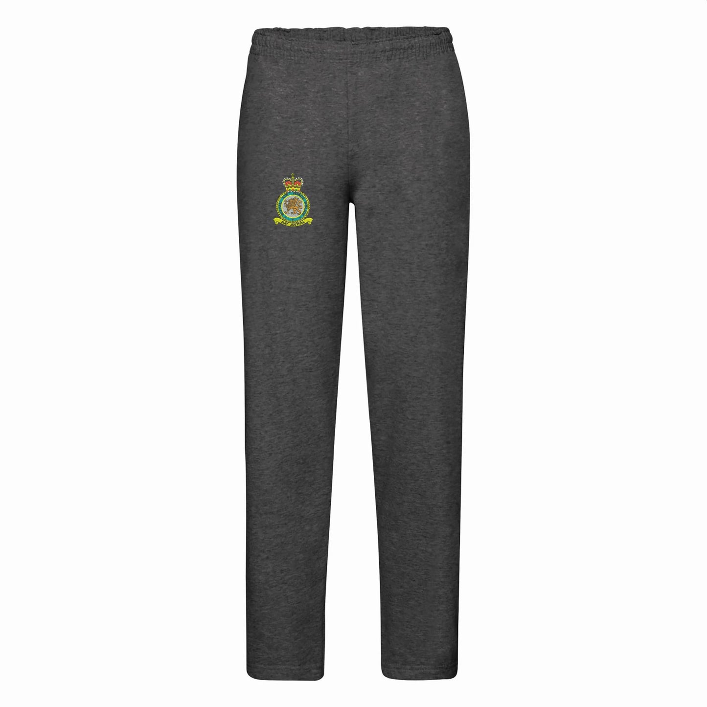 RAF Police Sweatpants
