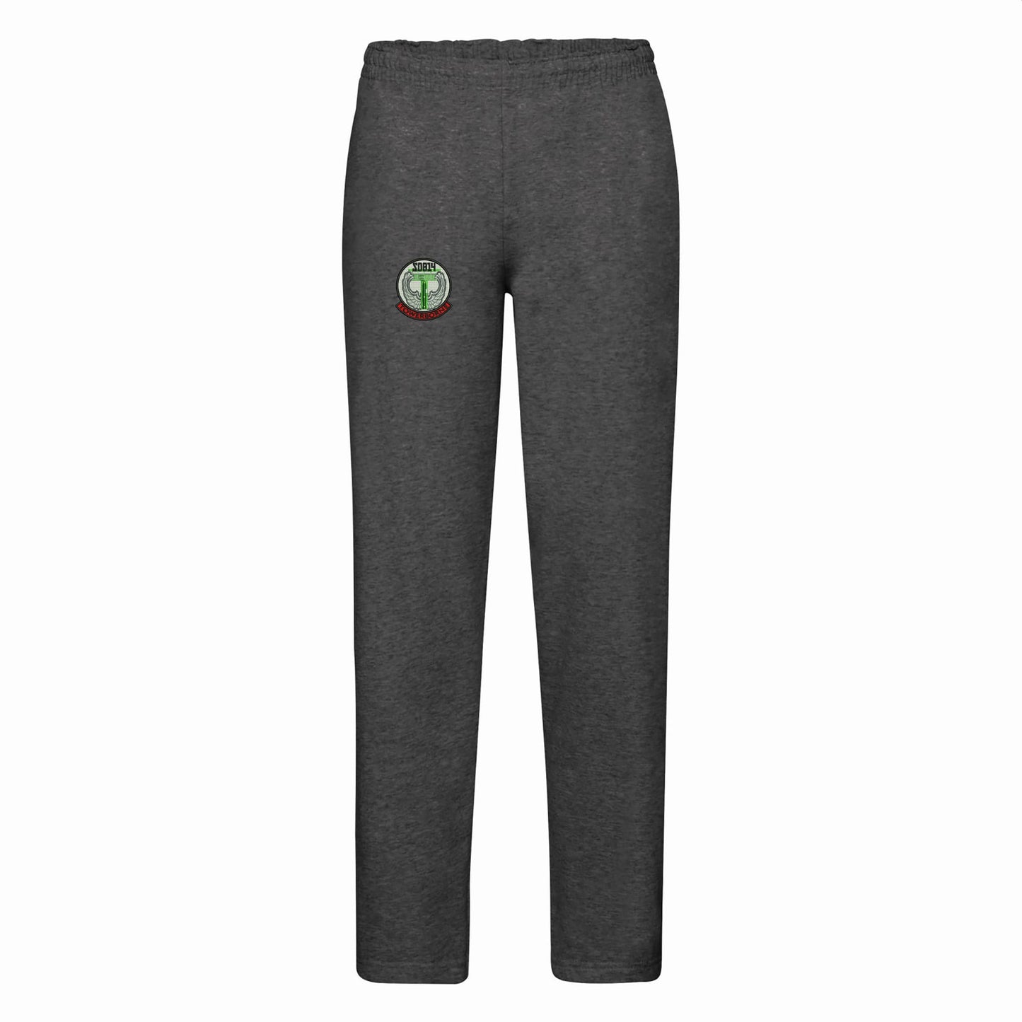 RAFP 814 Towerborne Sweatpants