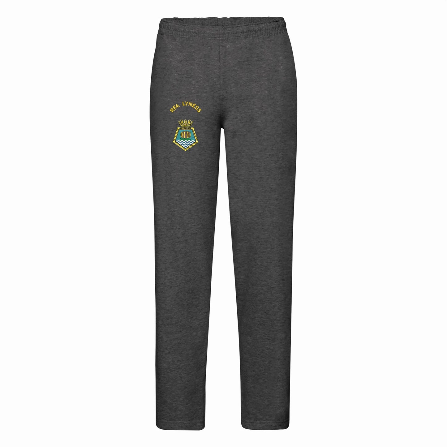 RFA Lyness Sweatpants
