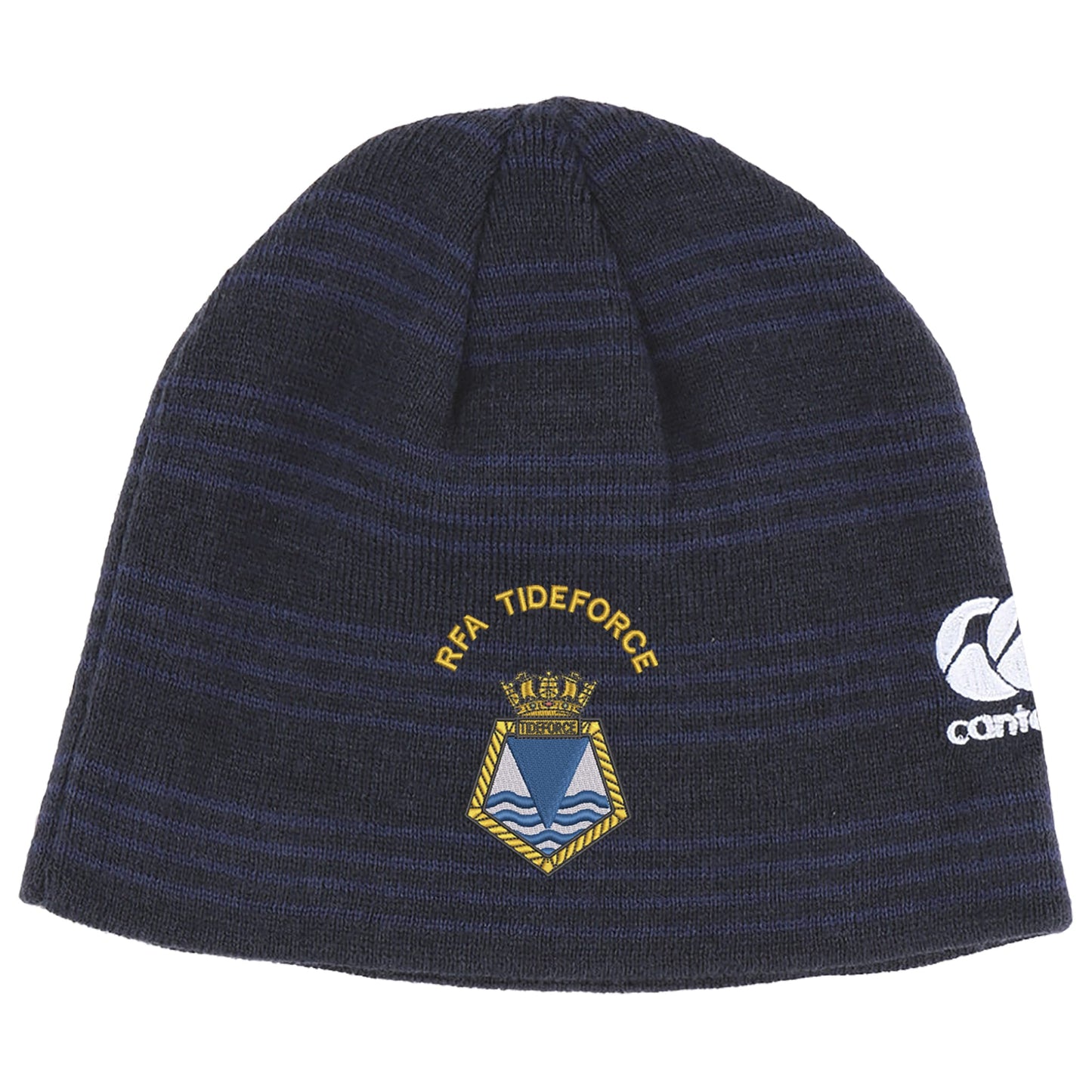 RFA Tideforce Canterbury Beanie Hat