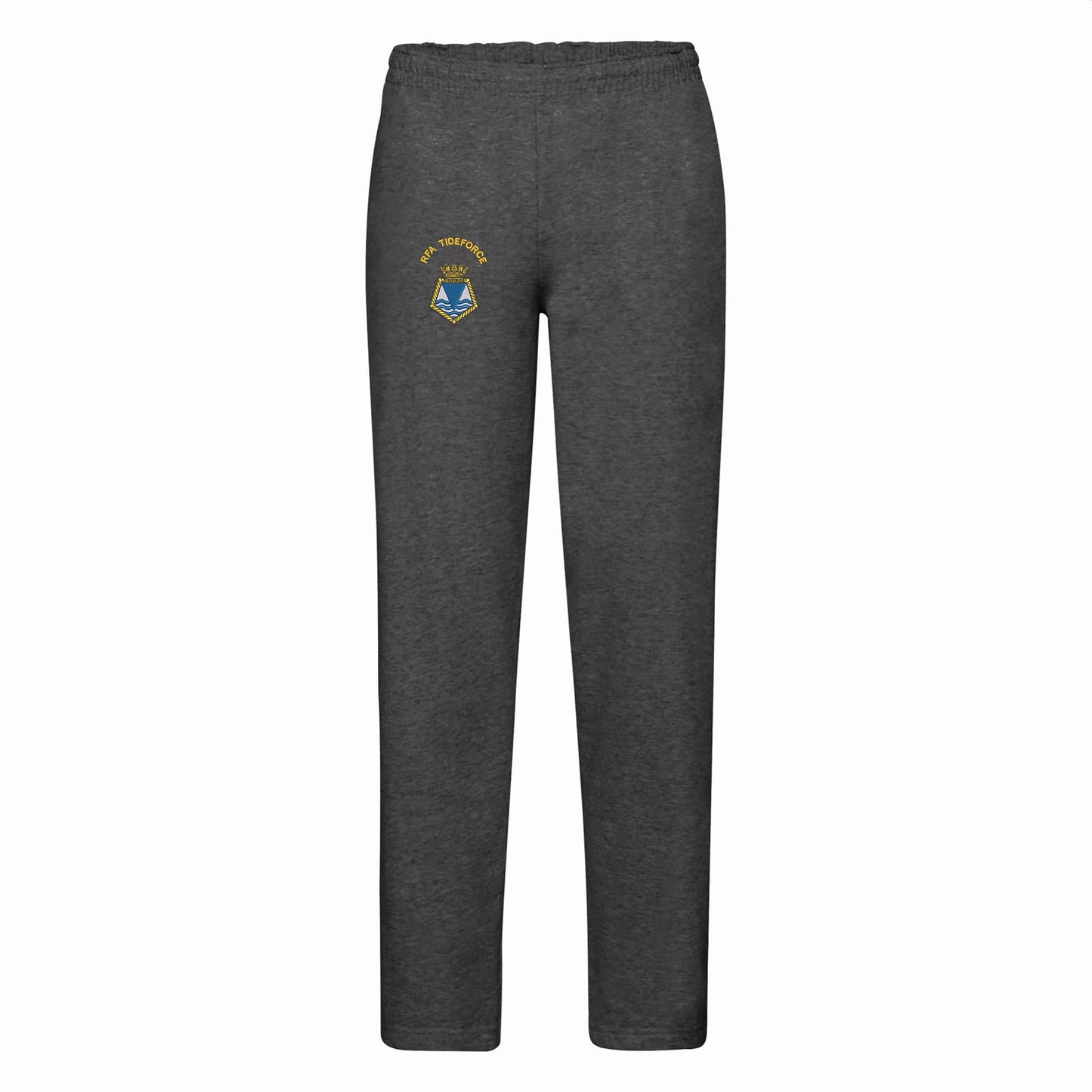 RFA Tideforce Sweatpants