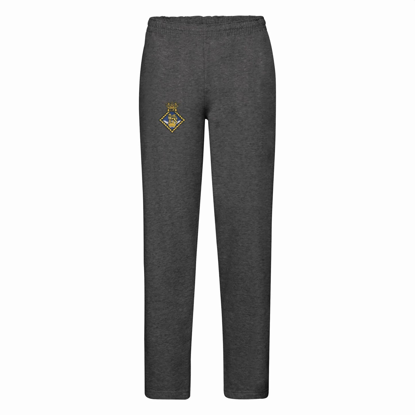 Royal Navy Leadership Academy Sweatpants