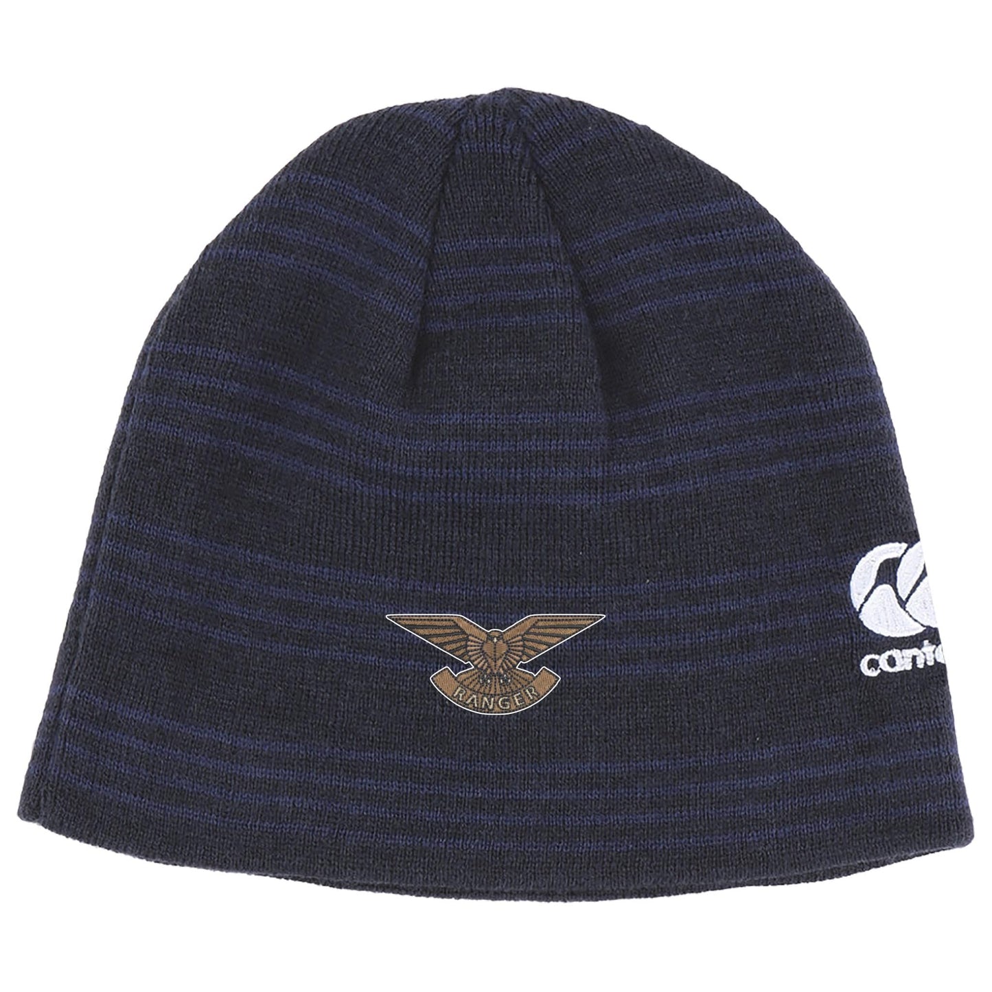 Ranger Regiment Canterbury Beanie Hat