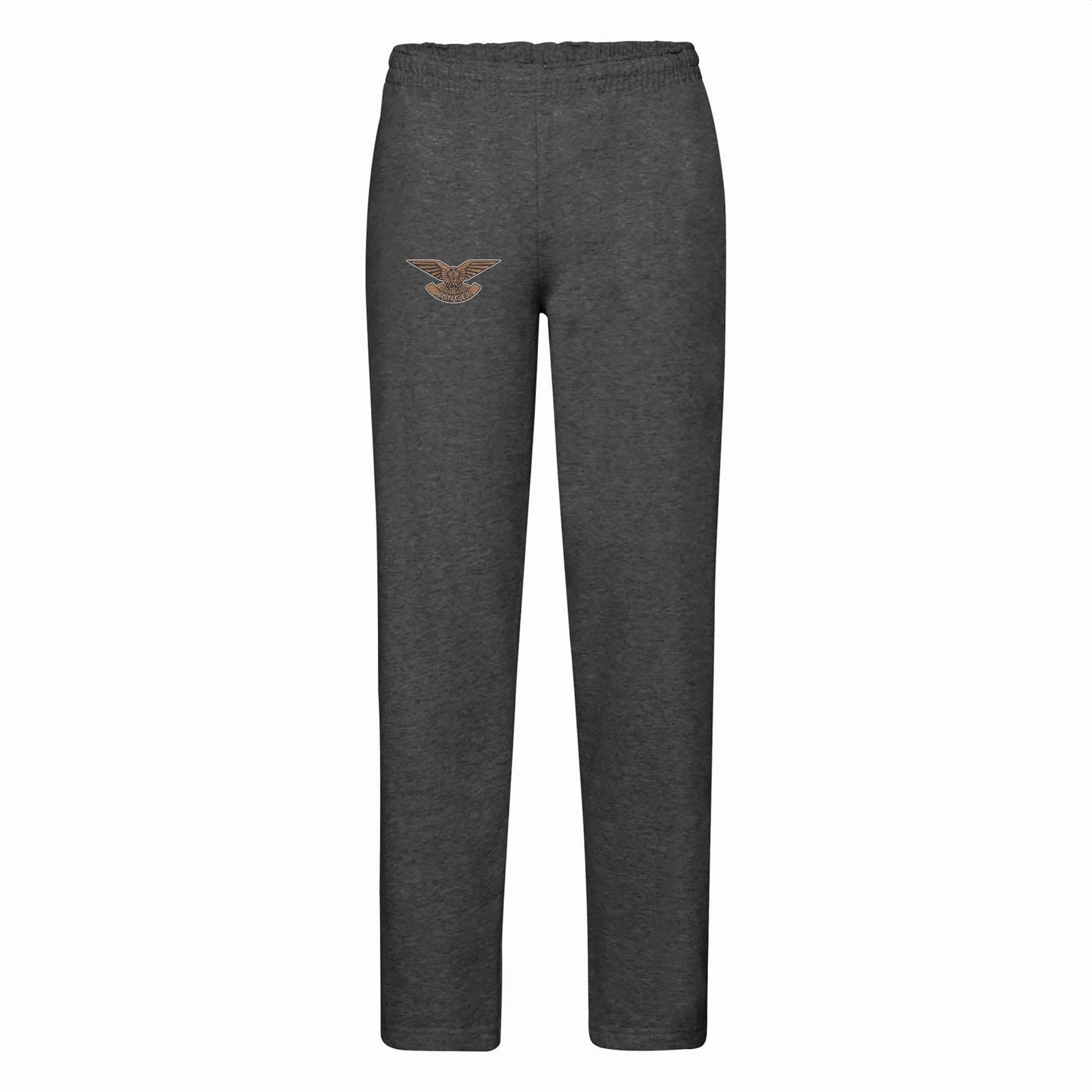 Ranger Regiment Sweatpants